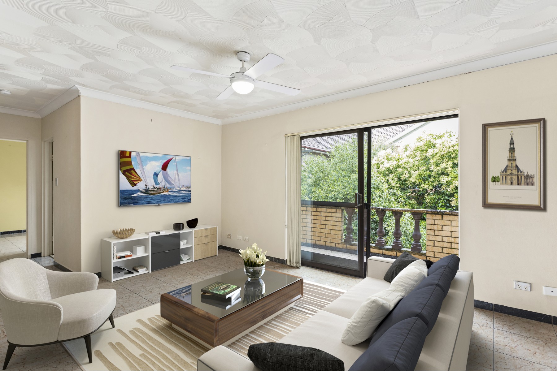 7/22-24 Paton Street, Merrylands - Thumbnail 2