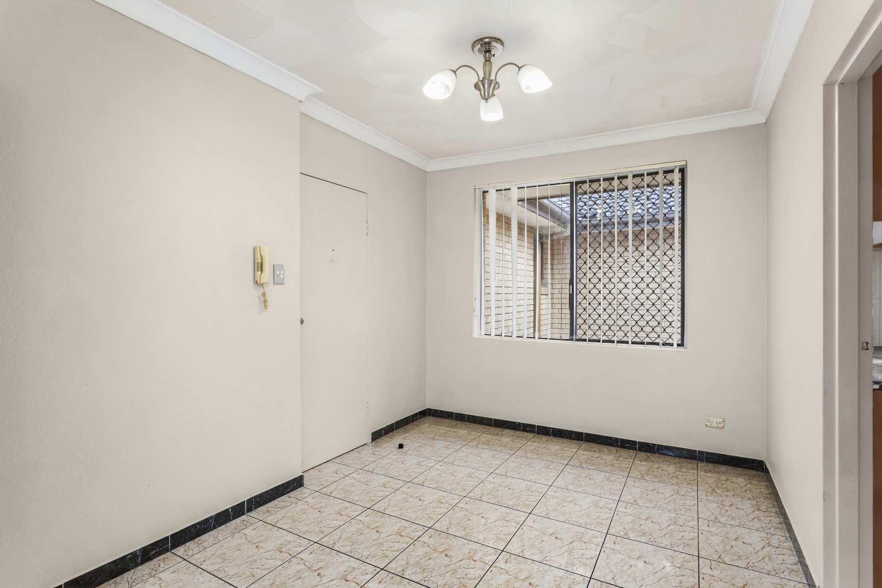 7/22-24 Paton Street, Merrylands - Thumbnail 3