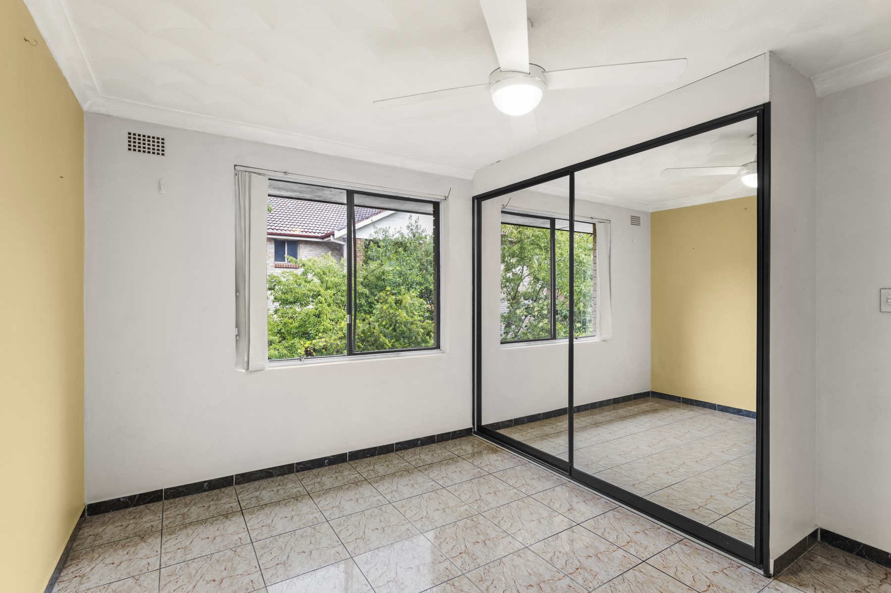 7/22-24 Paton Street, Merrylands - Thumbnail 4