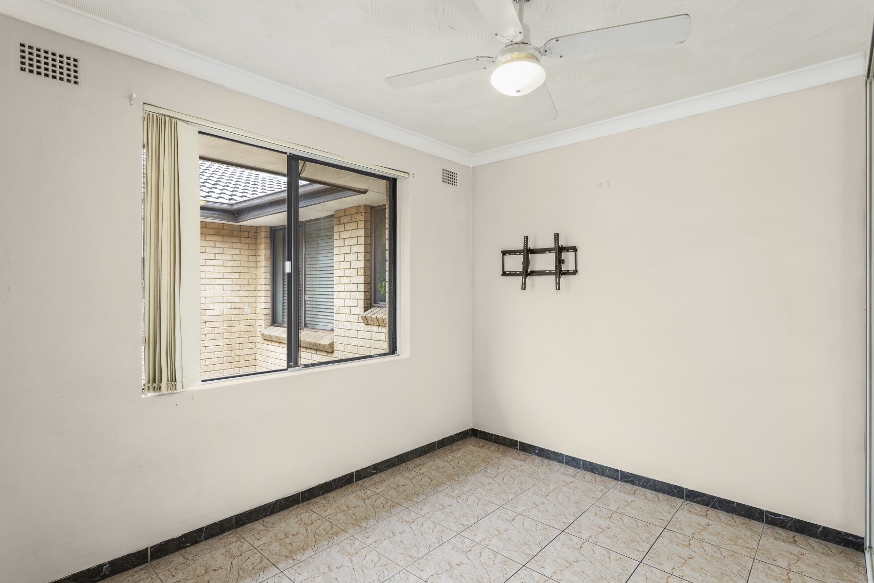 7/22-24 Paton Street, Merrylands - Thumbnail 5
