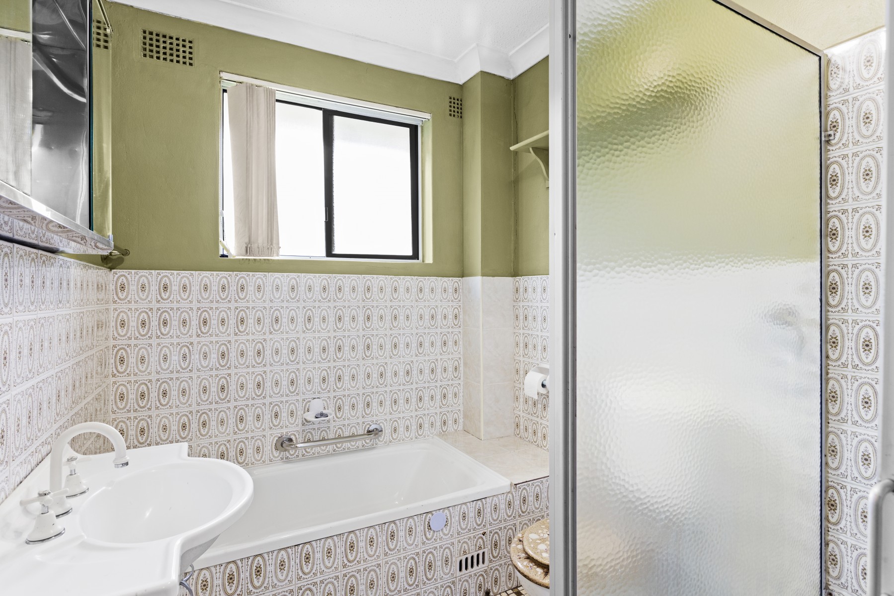 7/22-24 Paton Street, Merrylands - Thumbnail 6