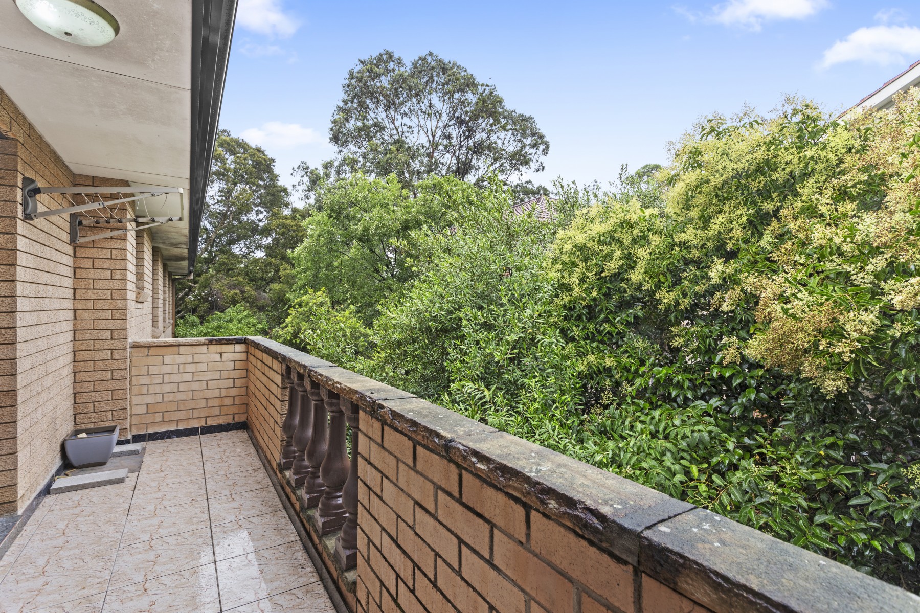 7/22-24 Paton Street, Merrylands - Thumbnail 7