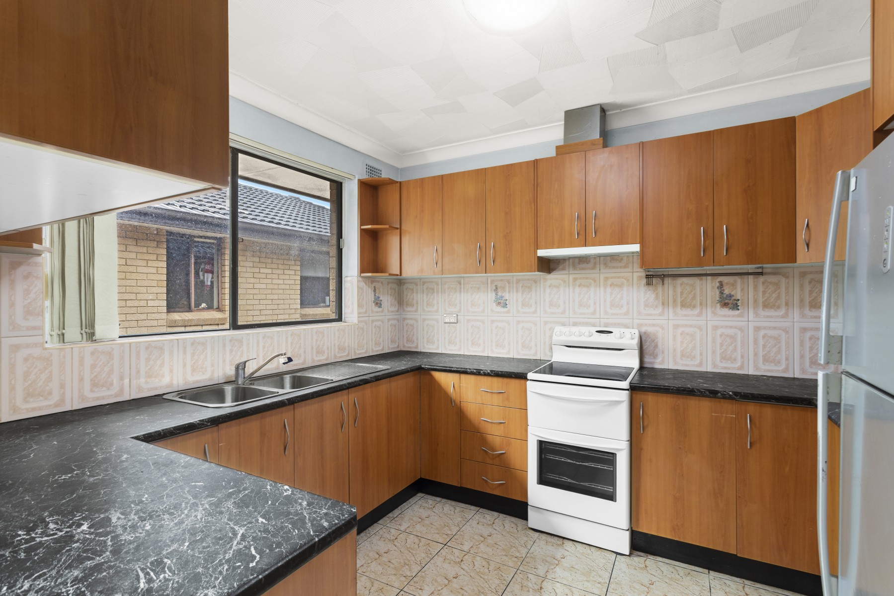 7/22-24 Paton Street, Merrylands - Thumbnail 8