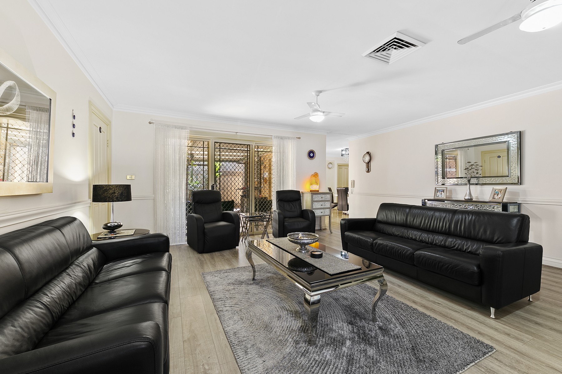 4/59 Clarence Street, Merrylands - Thumbnail 2