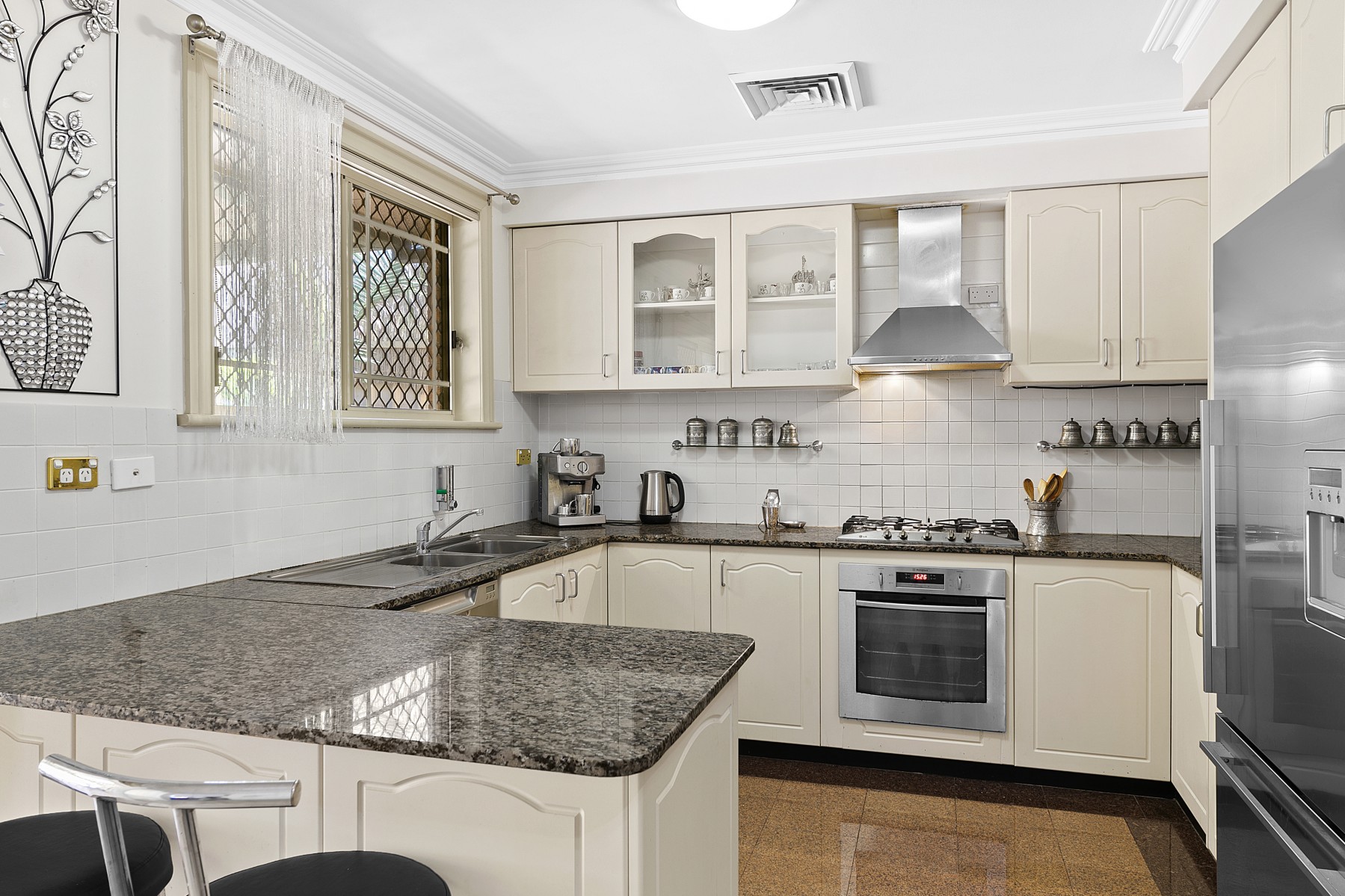 4/59 Clarence Street, Merrylands - Thumbnail 3