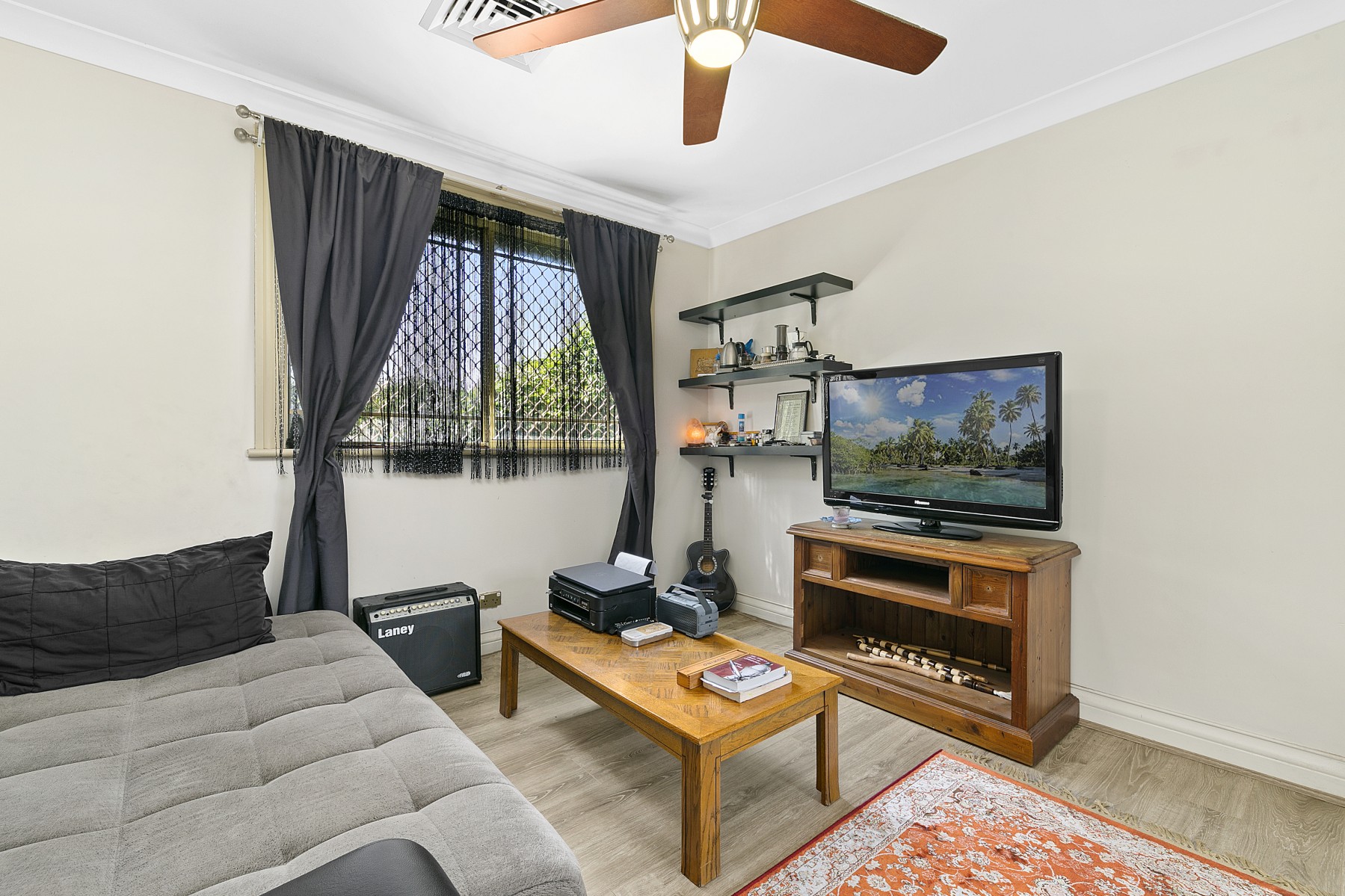 4/59 Clarence Street, Merrylands - Thumbnail 5