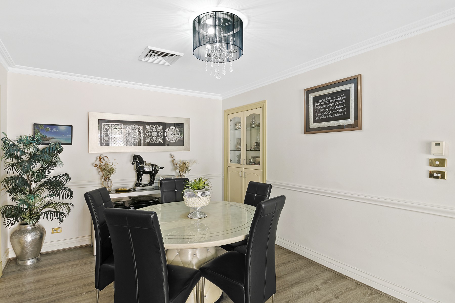 4/59 Clarence Street, Merrylands - Thumbnail 4