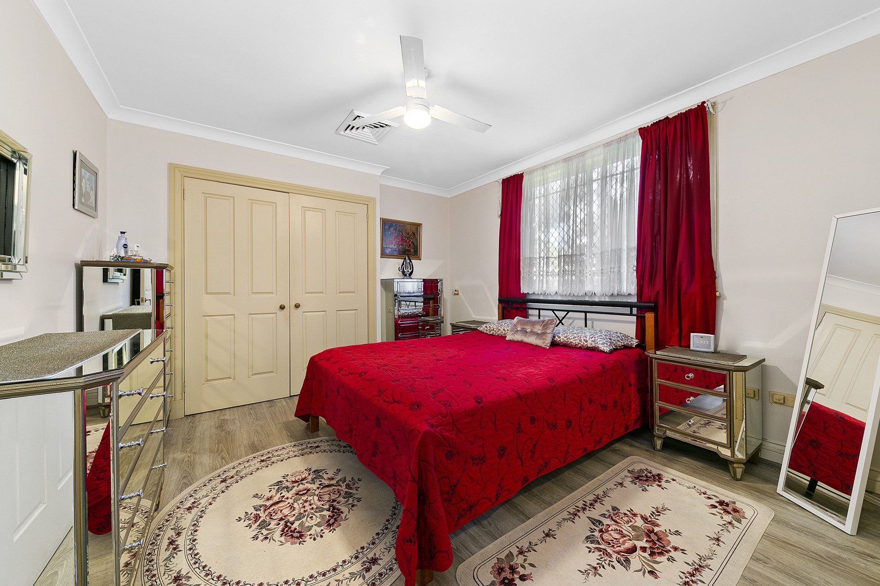 4/59 Clarence Street, Merrylands - Thumbnail 6