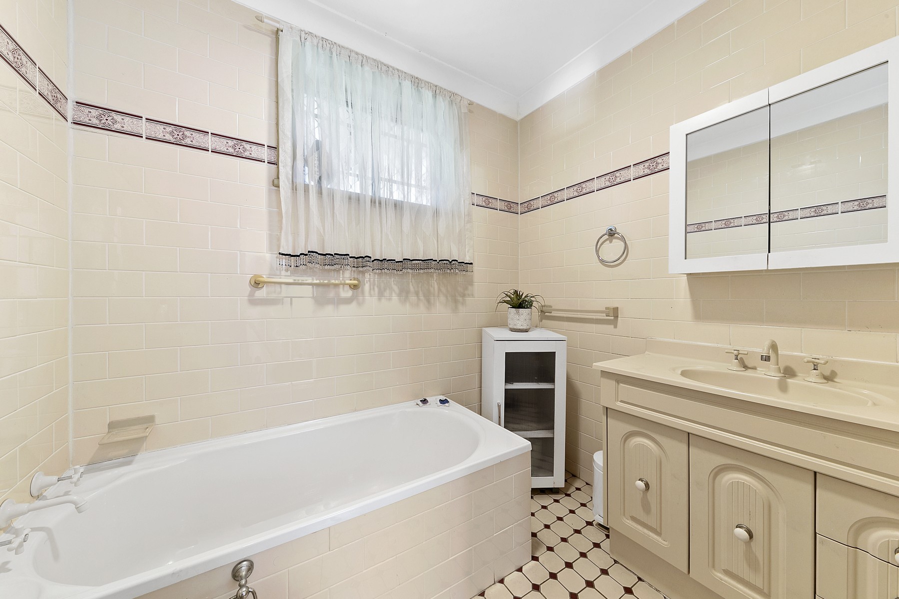 4/59 Clarence Street, Merrylands - Thumbnail 7