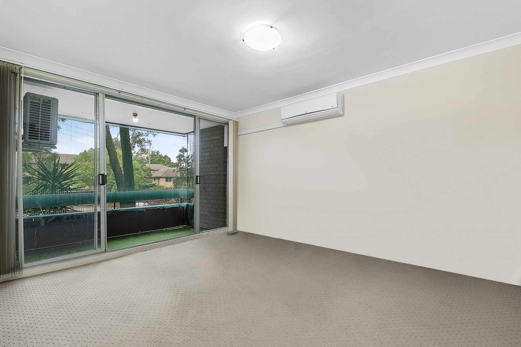 15/20 Crown Street, Granville - Thumbnail 2