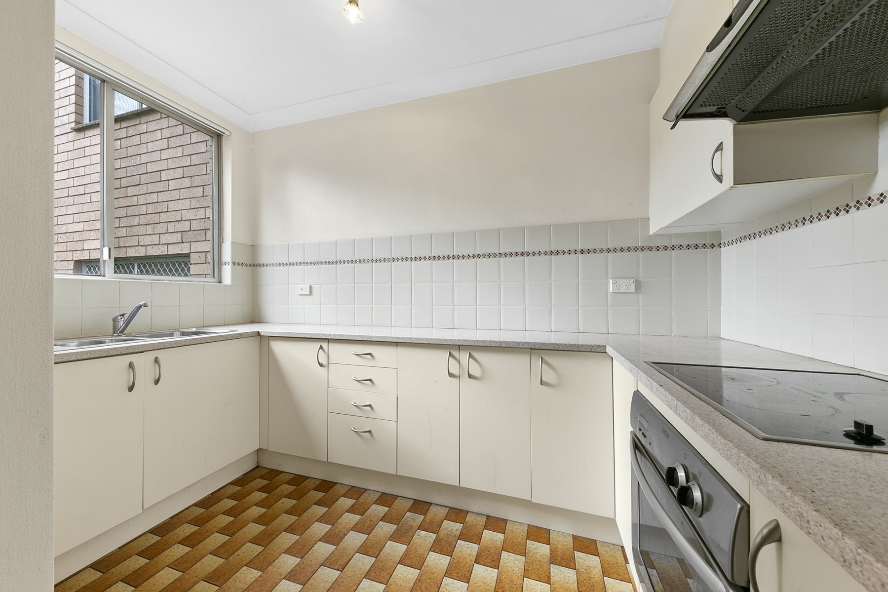 15/20 Crown Street, Granville - Thumbnail 3