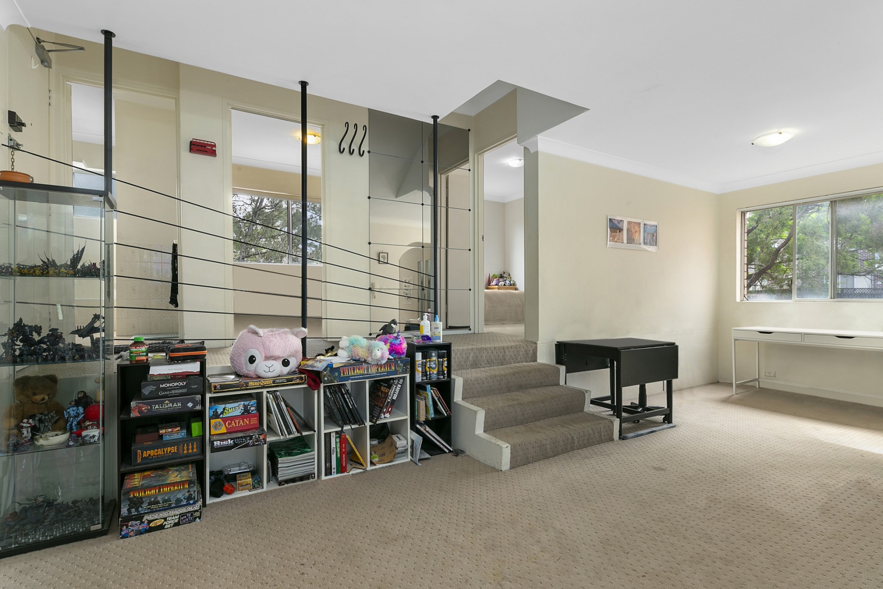 15/20 Crown Street, Granville - Thumbnail 4