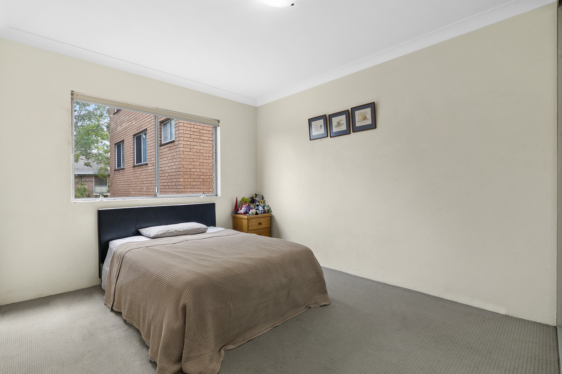 15/20 Crown Street, Granville - Thumbnail 5