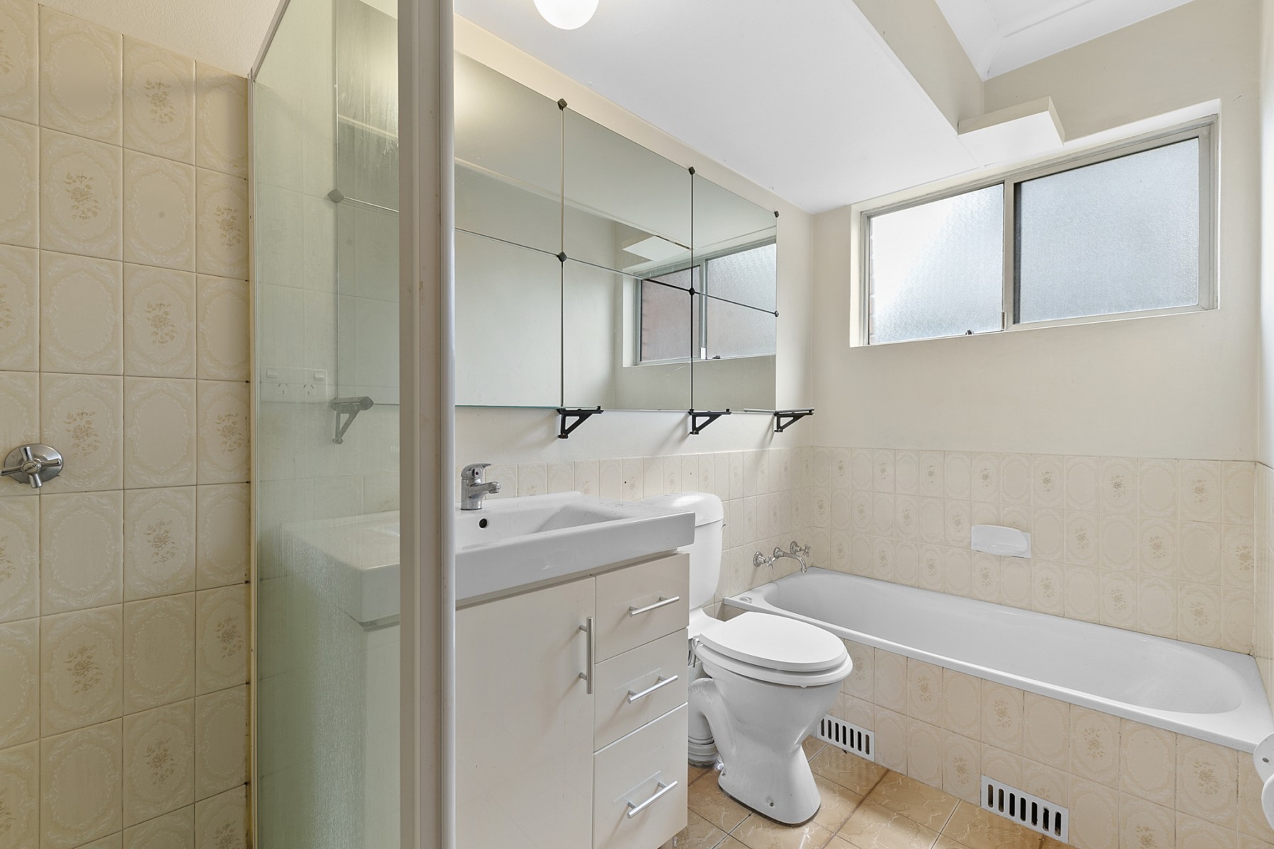 15/20 Crown Street, Granville - Thumbnail 6