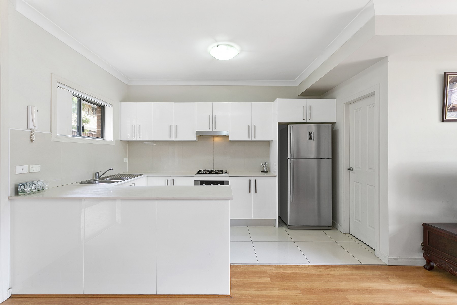 5/21 St Ann Street, Merrylands - Thumbnail 3