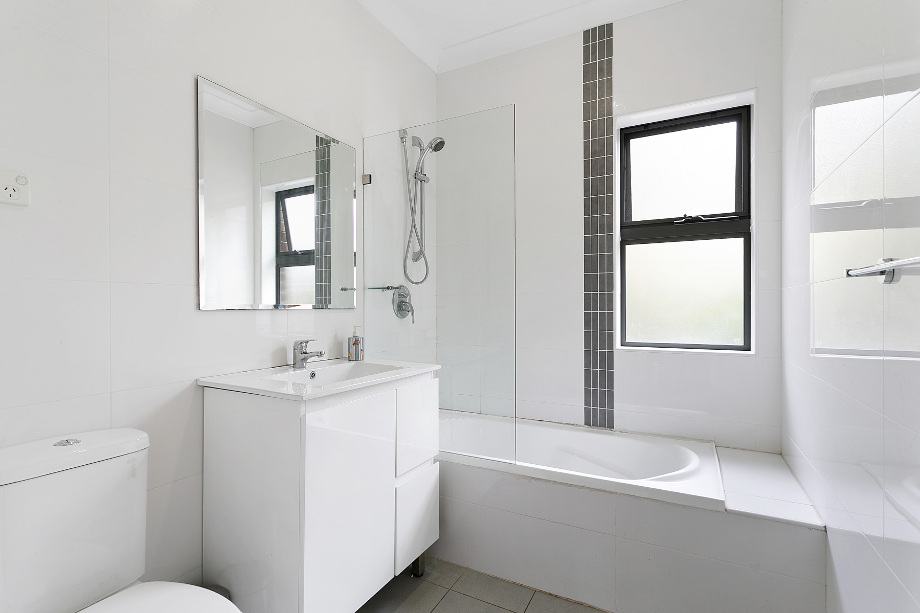 5/21 St Ann Street, Merrylands - Thumbnail 8