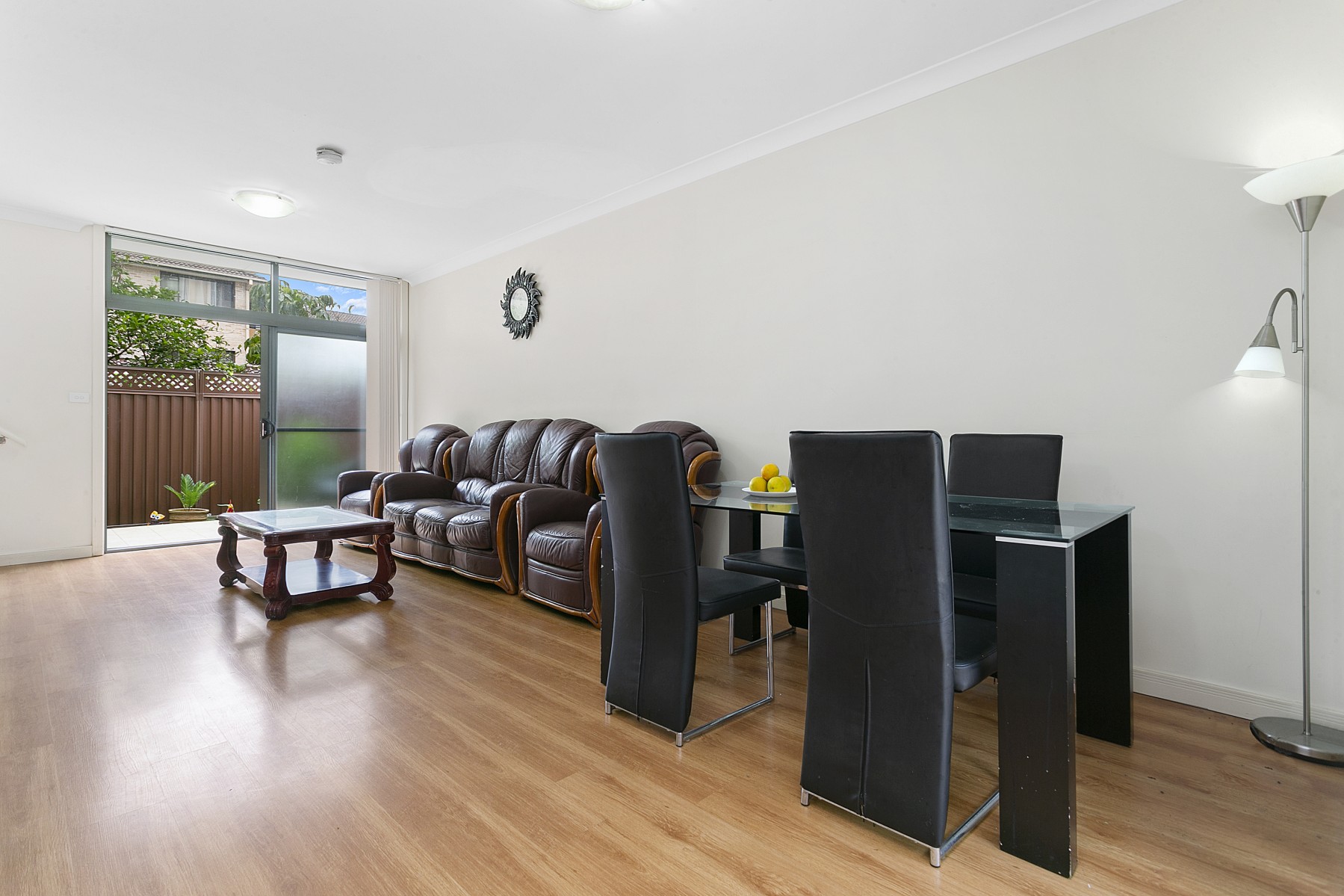 5/21 St Ann Street, Merrylands - Thumbnail 2