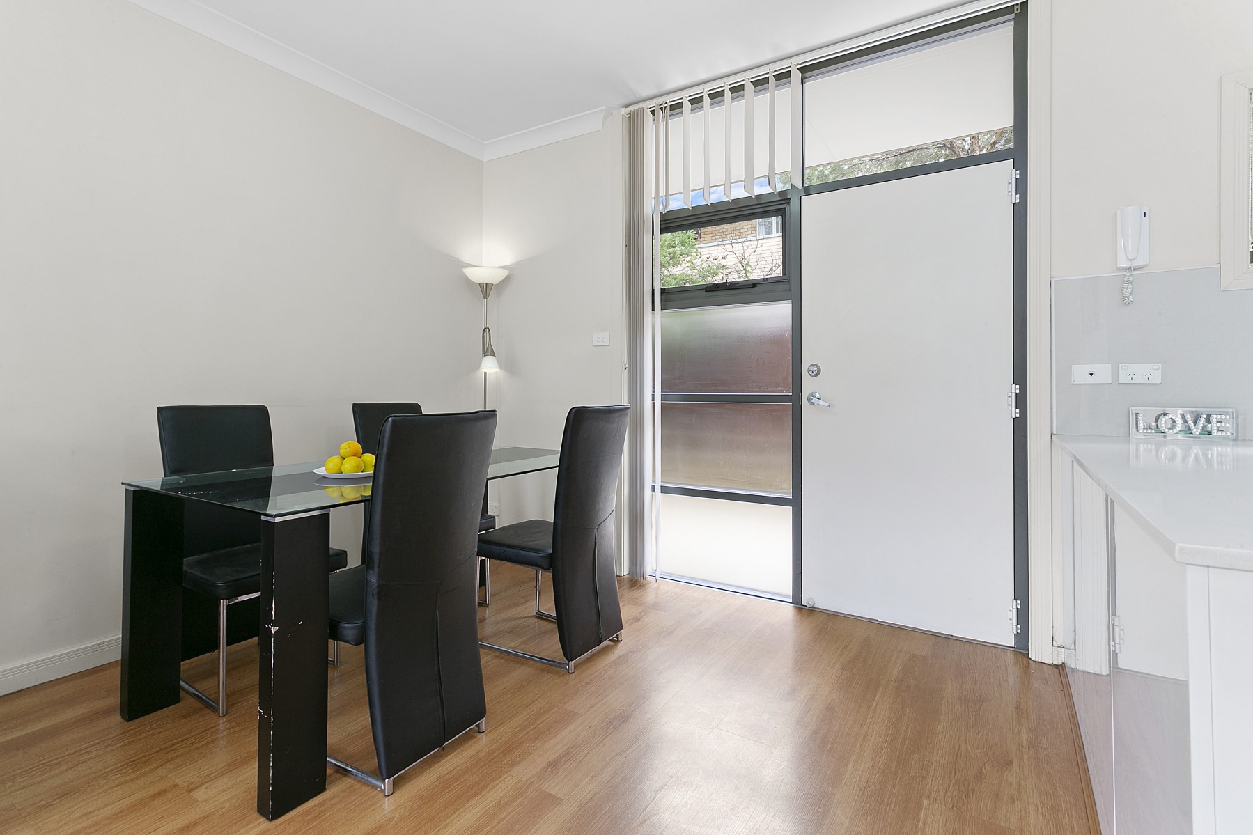 5/21 St Ann Street, Merrylands - Thumbnail 7