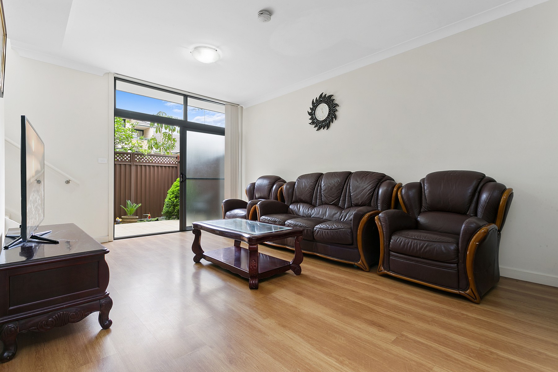 5/21 St Ann Street, Merrylands - Thumbnail 5