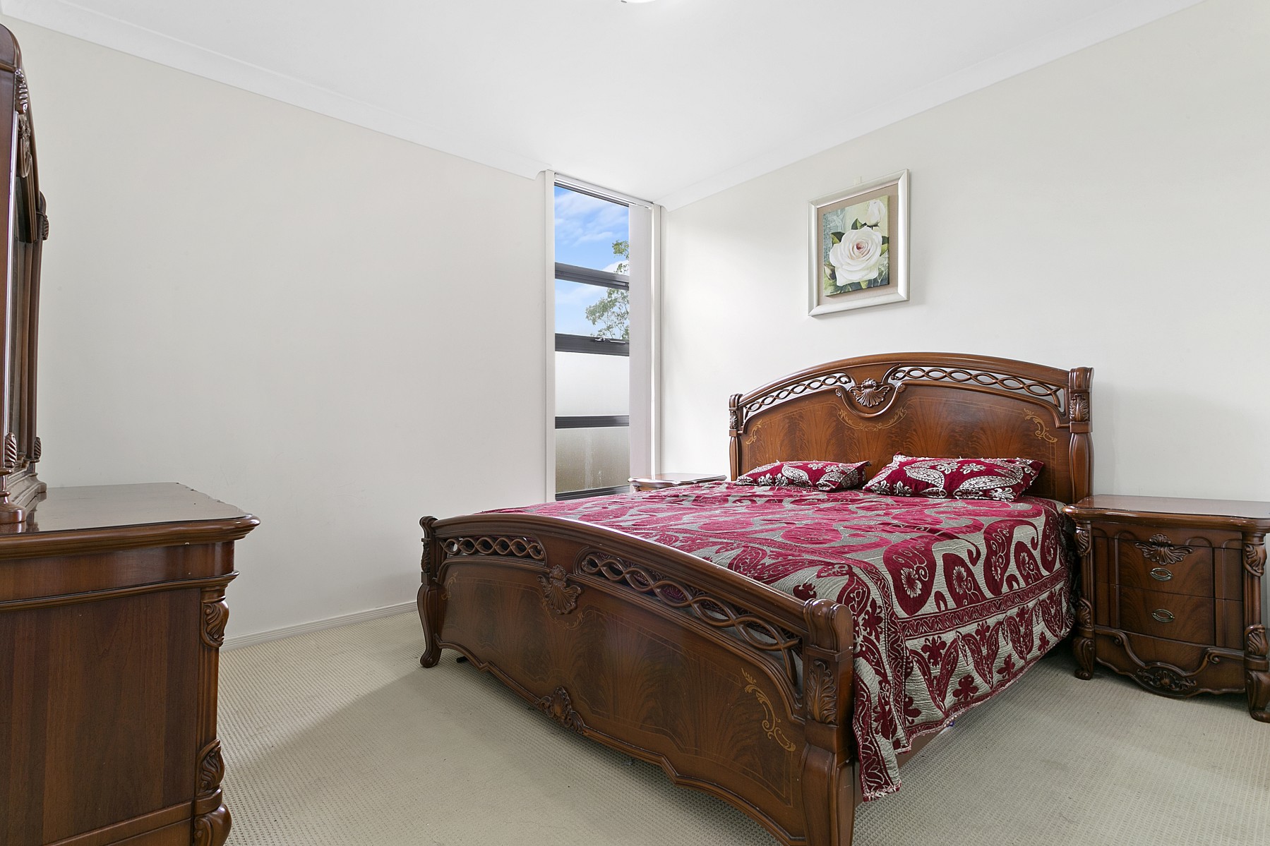 5/21 St Ann Street, Merrylands - Thumbnail 4