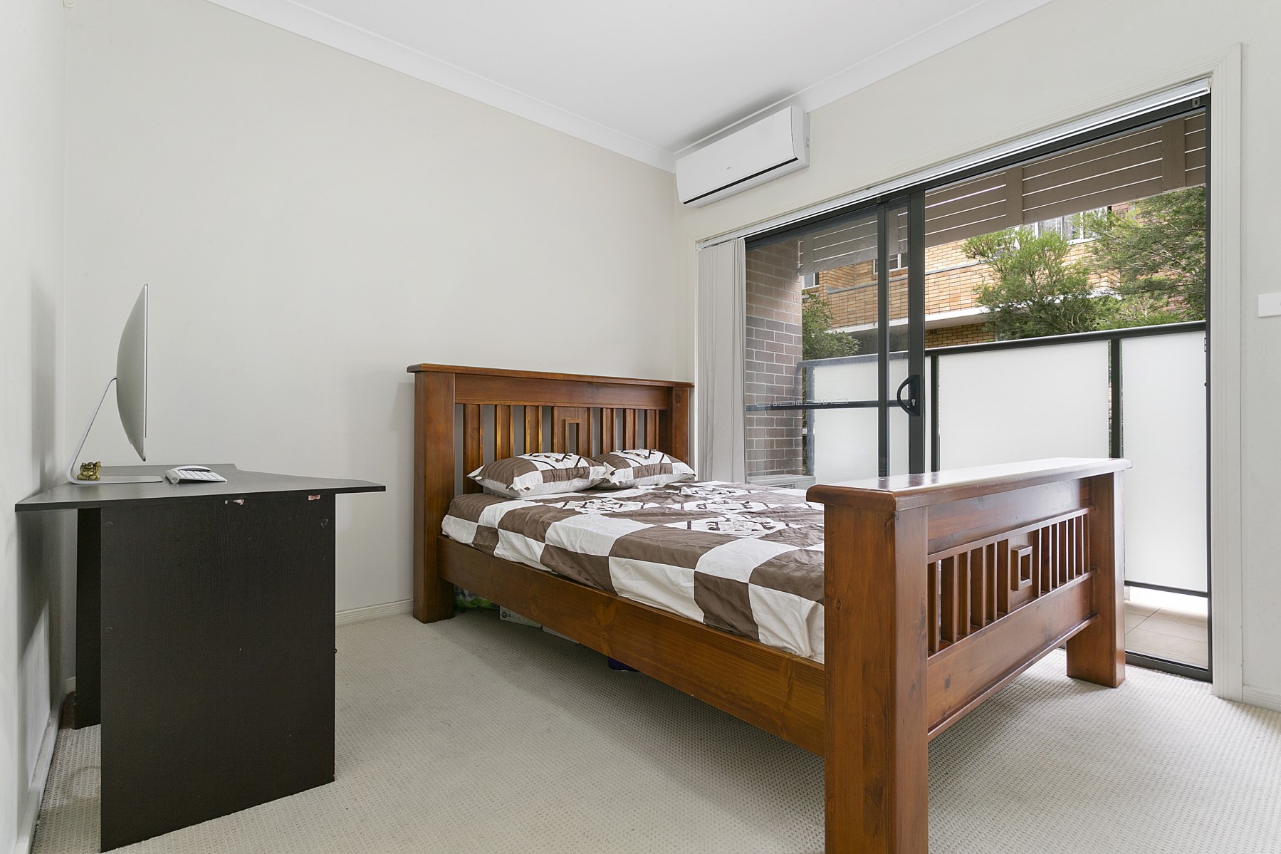 5/21 St Ann Street, Merrylands - Thumbnail 6