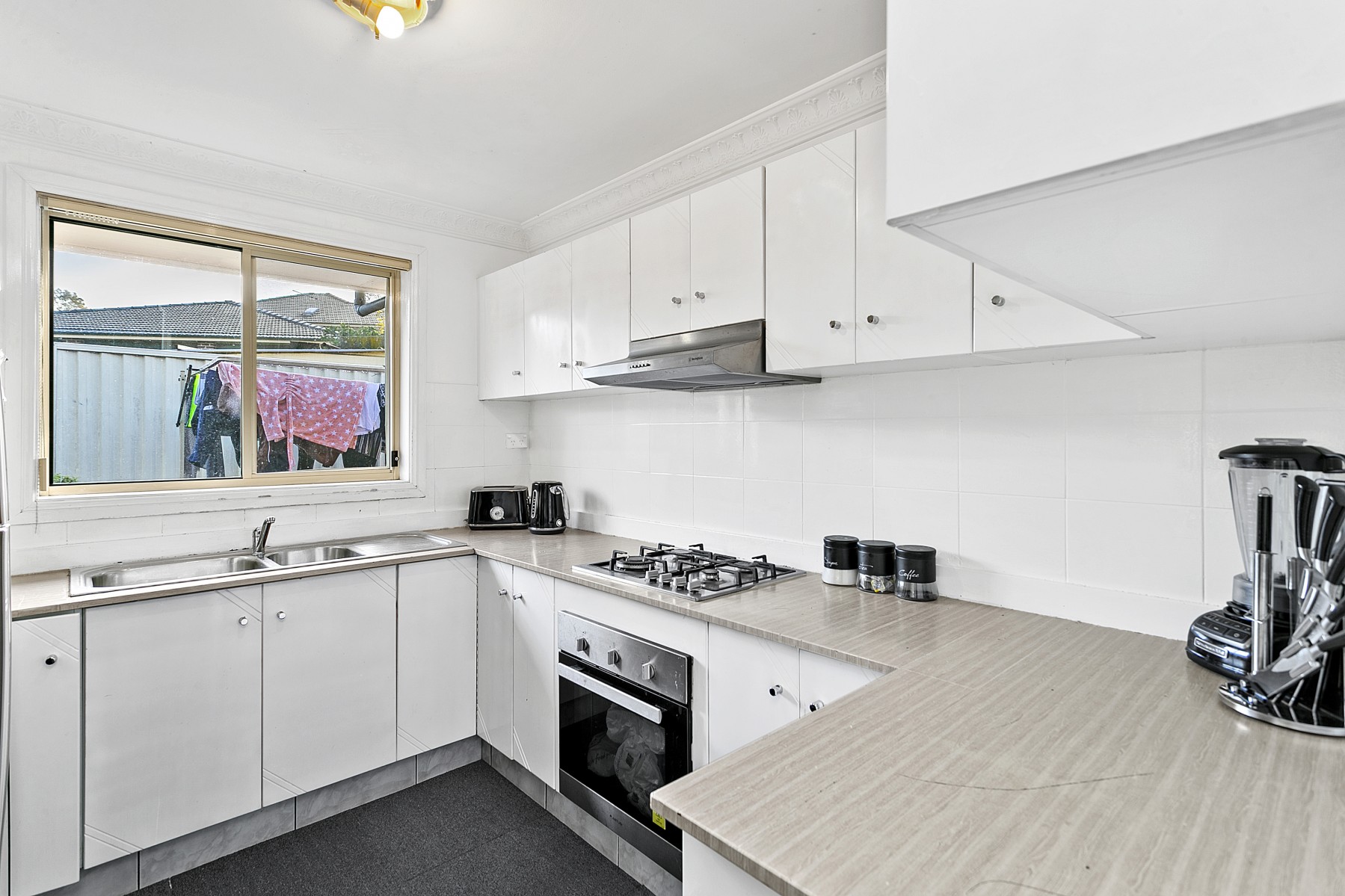 7/34-36 Richardson Street, Merrylands - Thumbnail 2
