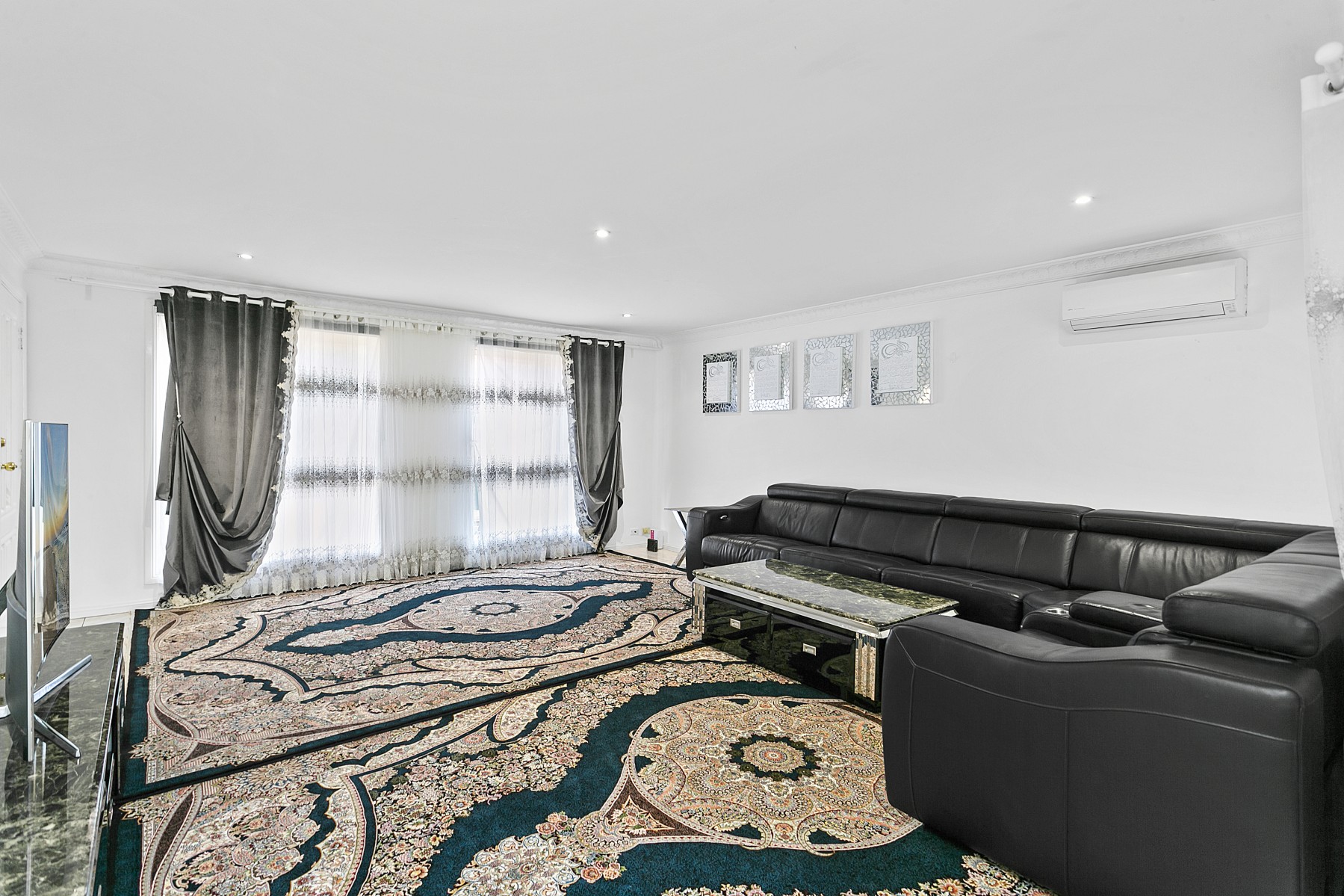 7/34-36 Richardson Street, Merrylands - Thumbnail 3