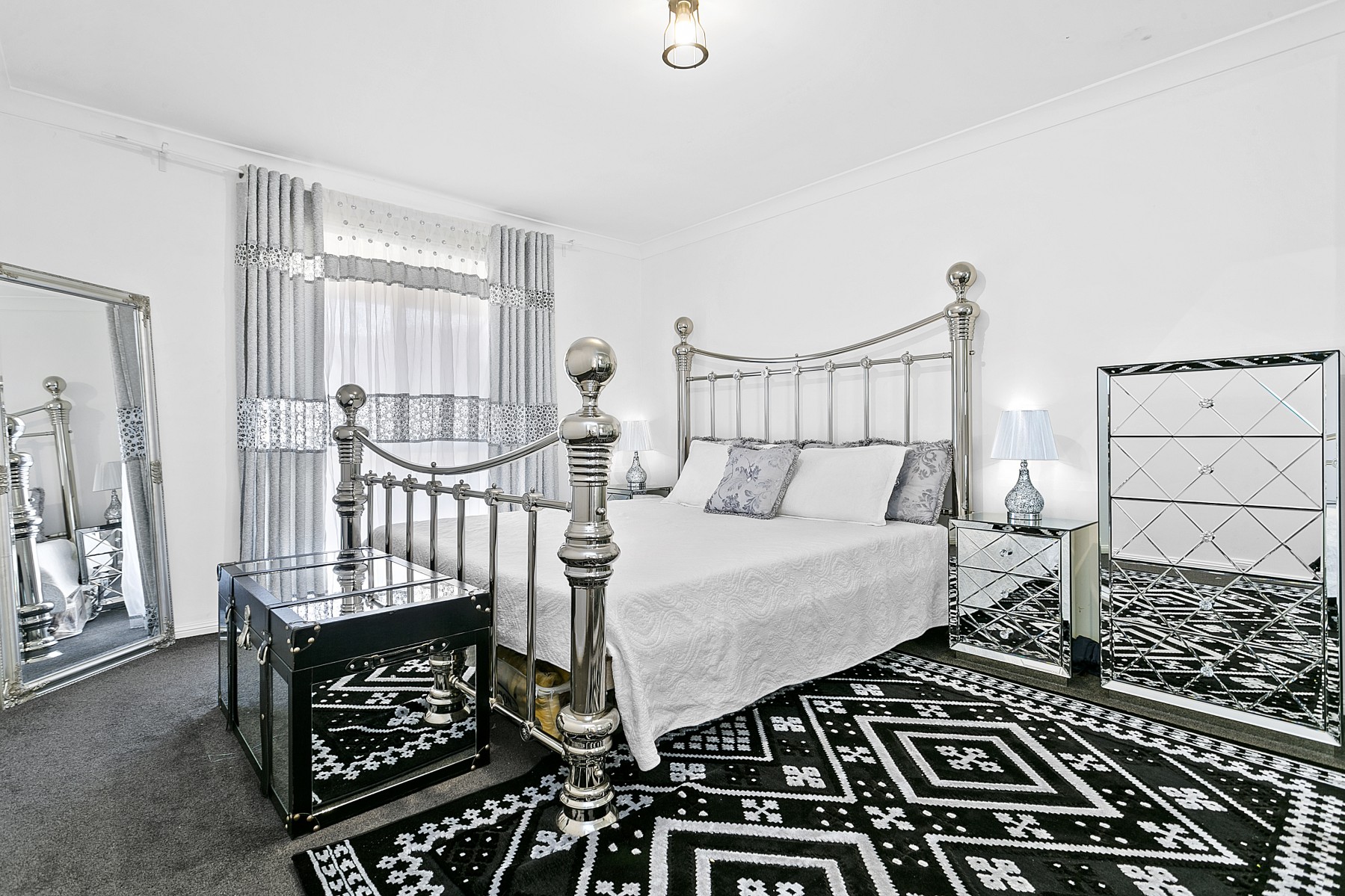 7/34-36 Richardson Street, Merrylands - Thumbnail 4