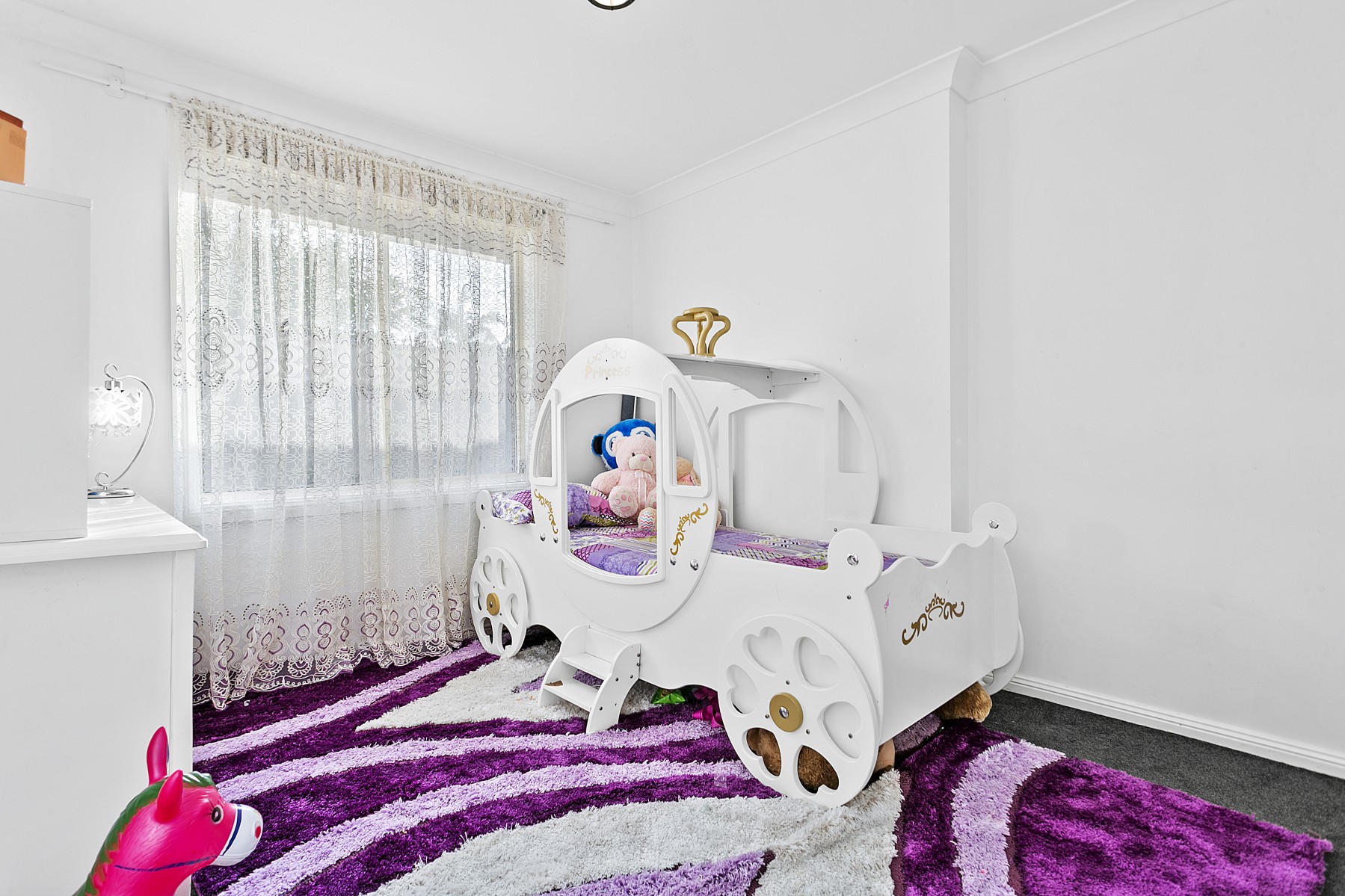 7/34-36 Richardson Street, Merrylands - Thumbnail 5