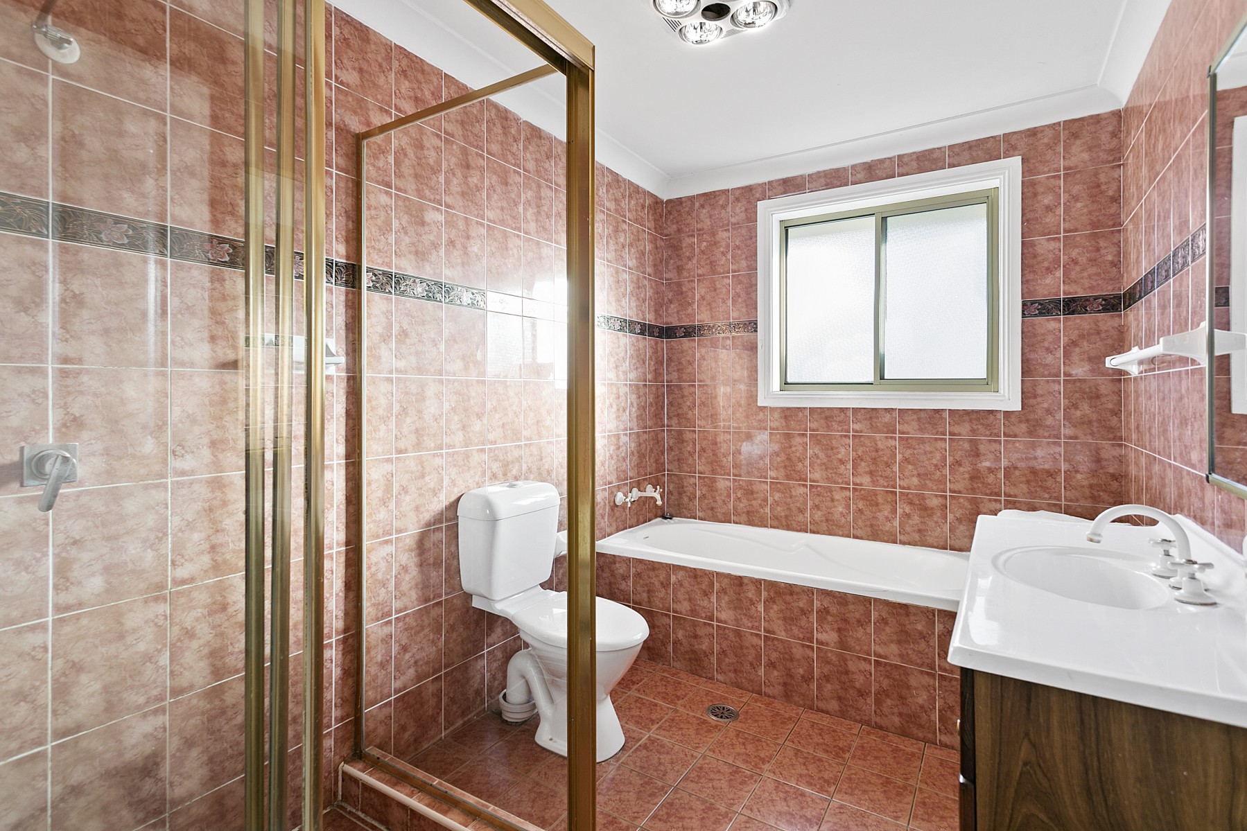 7/34-36 Richardson Street, Merrylands - Thumbnail 6