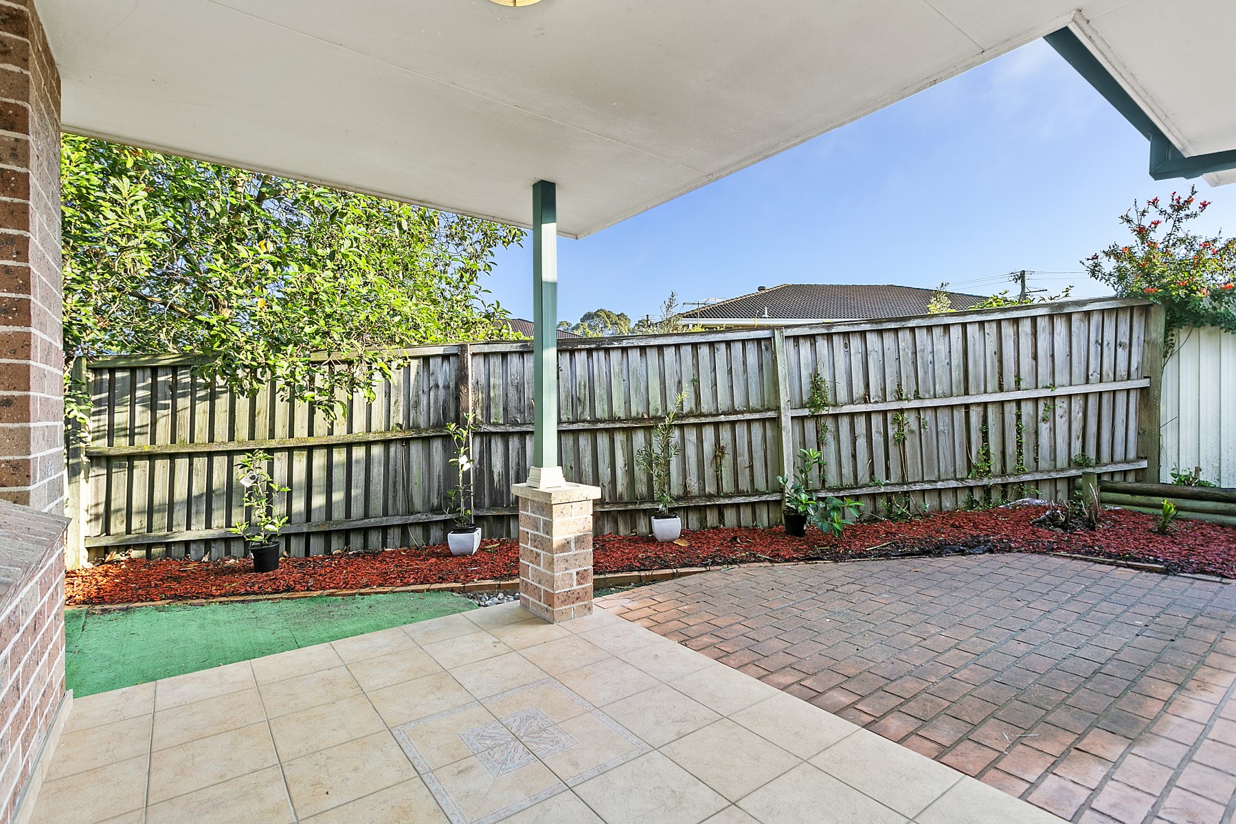 7/34-36 Richardson Street, Merrylands - Thumbnail 7