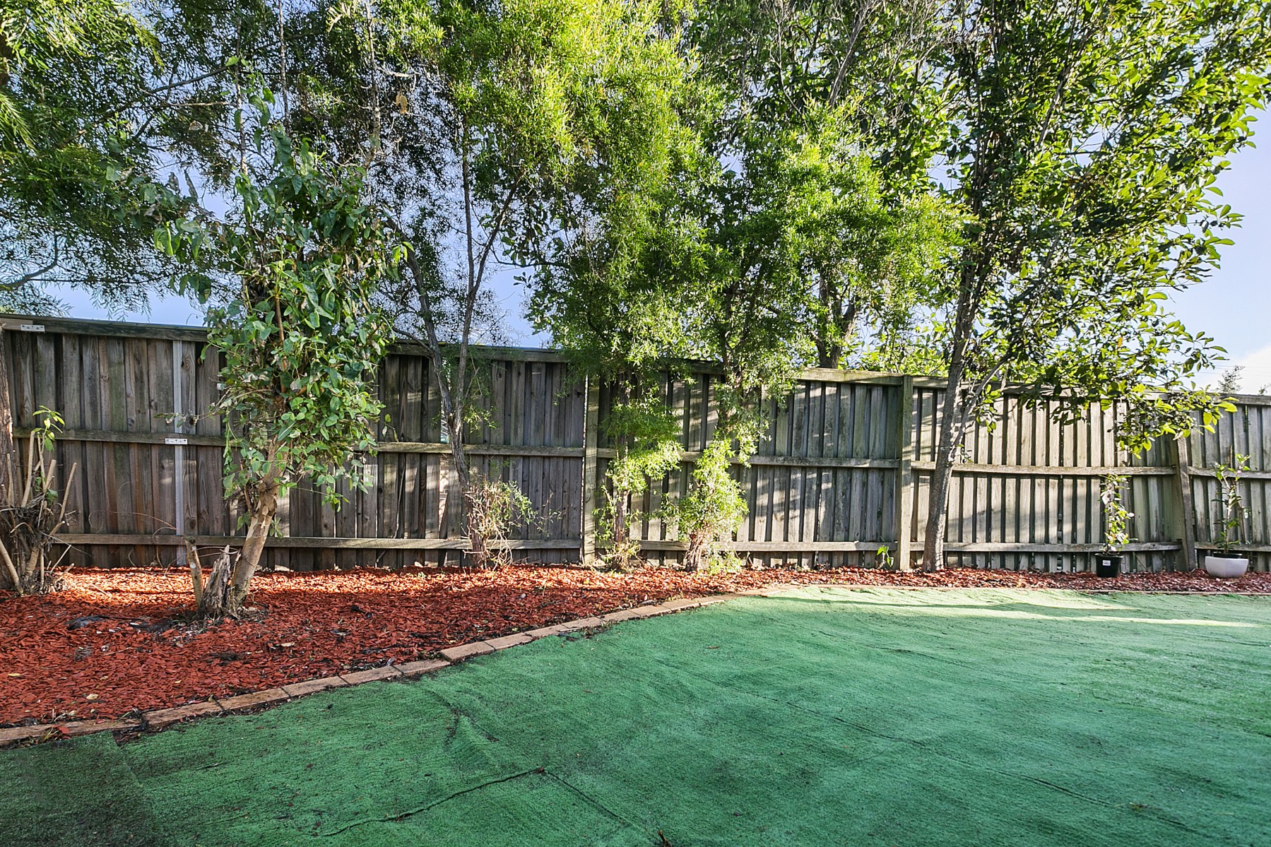 7/34-36 Richardson Street, Merrylands - Thumbnail 8