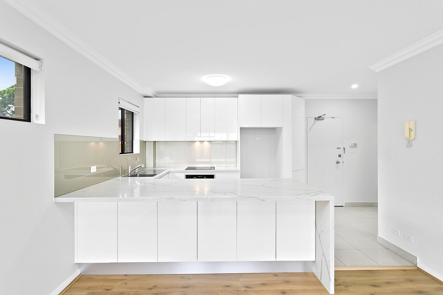 4/37 Elizabeth Street, Granville - Thumbnail 3