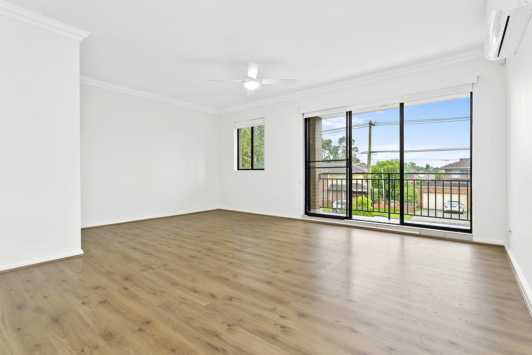 4/37 Elizabeth Street, Granville - Thumbnail 2