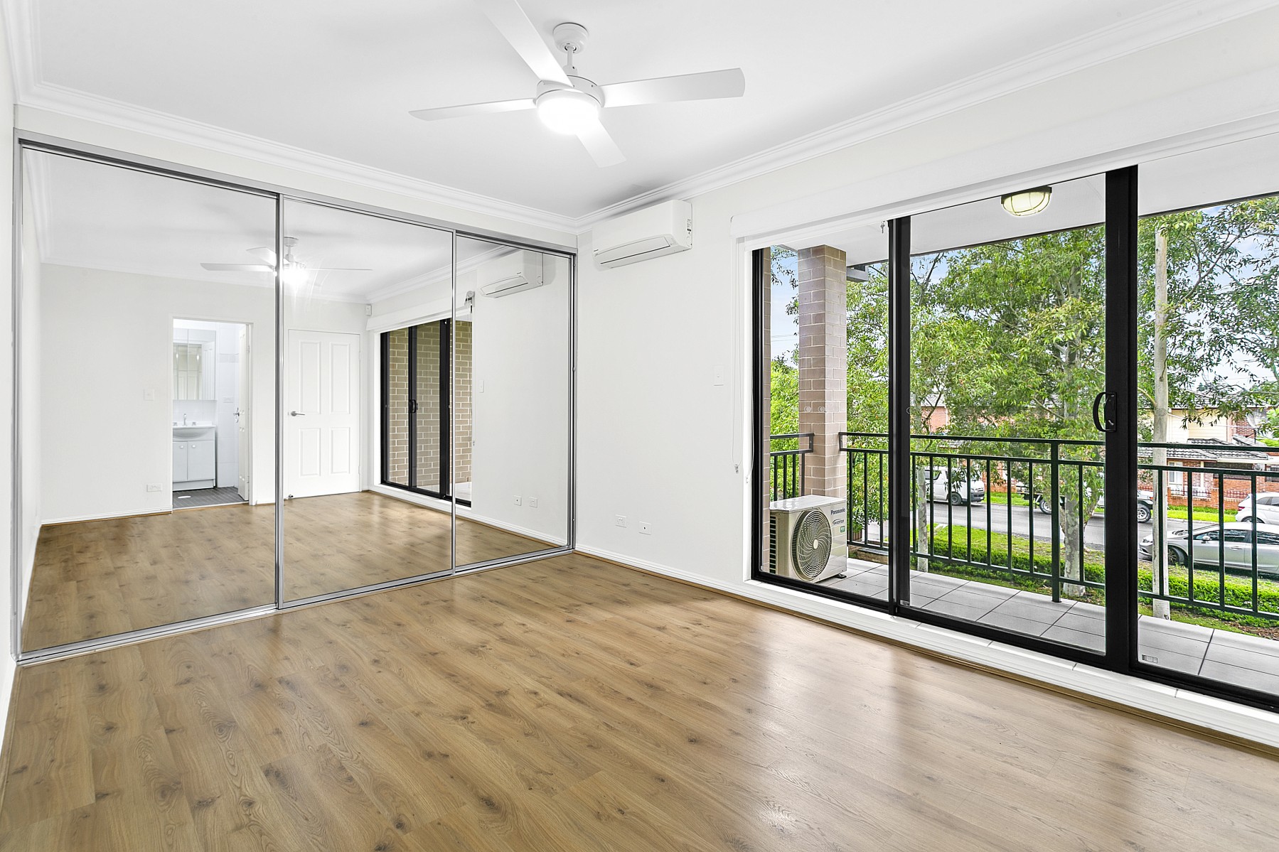 4/37 Elizabeth Street, Granville - Thumbnail 4