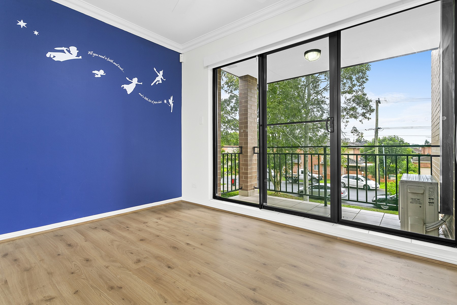 4/37 Elizabeth Street, Granville - Thumbnail 5