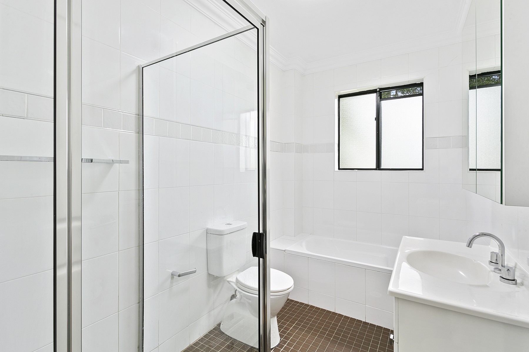 4/37 Elizabeth Street, Granville - Thumbnail 6