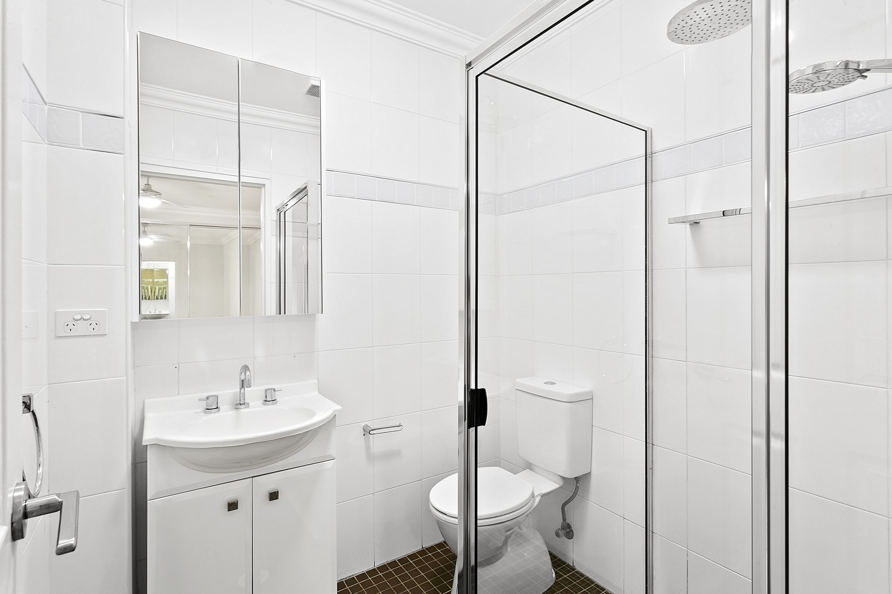 4/37 Elizabeth Street, Granville - Thumbnail 7