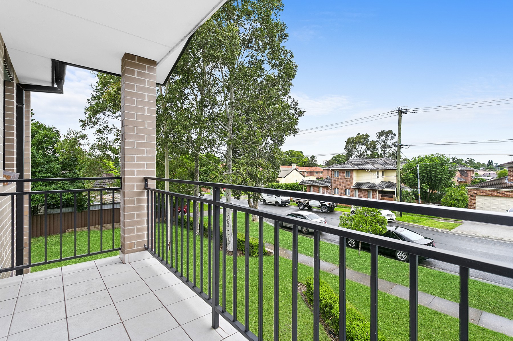 4/37 Elizabeth Street, Granville - Thumbnail 8