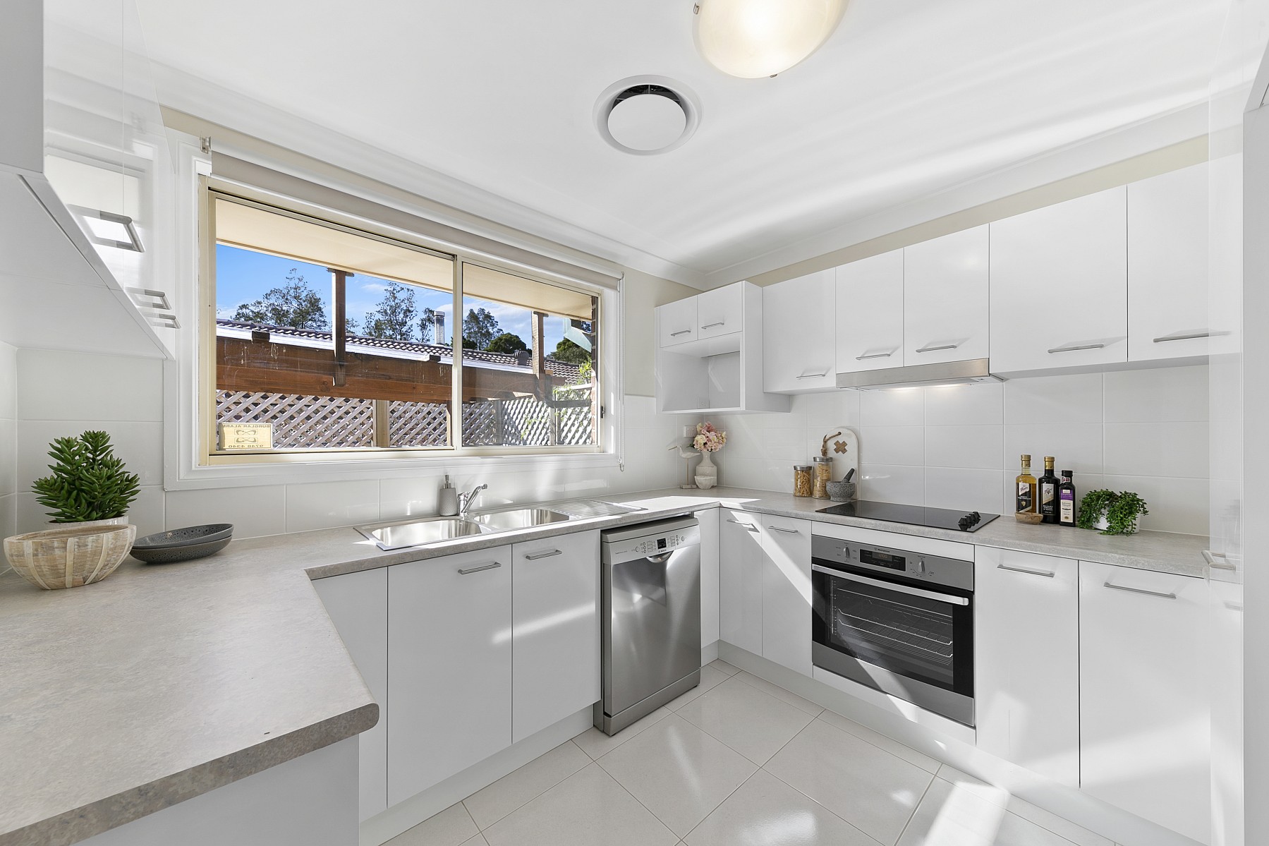 3/1a Hackney Street, Greystanes - Thumbnail 3