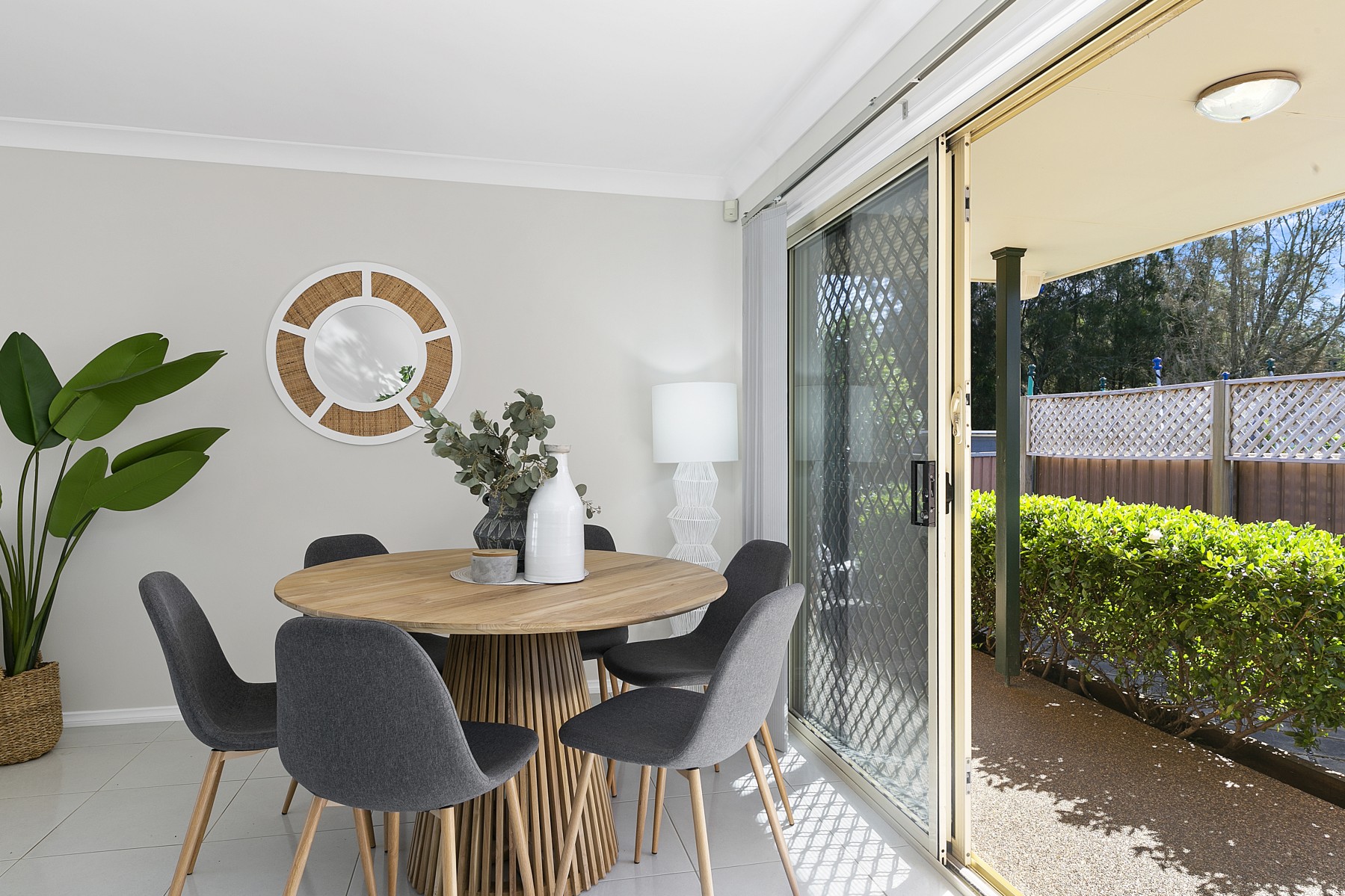 3/1a Hackney Street, Greystanes - Thumbnail 4