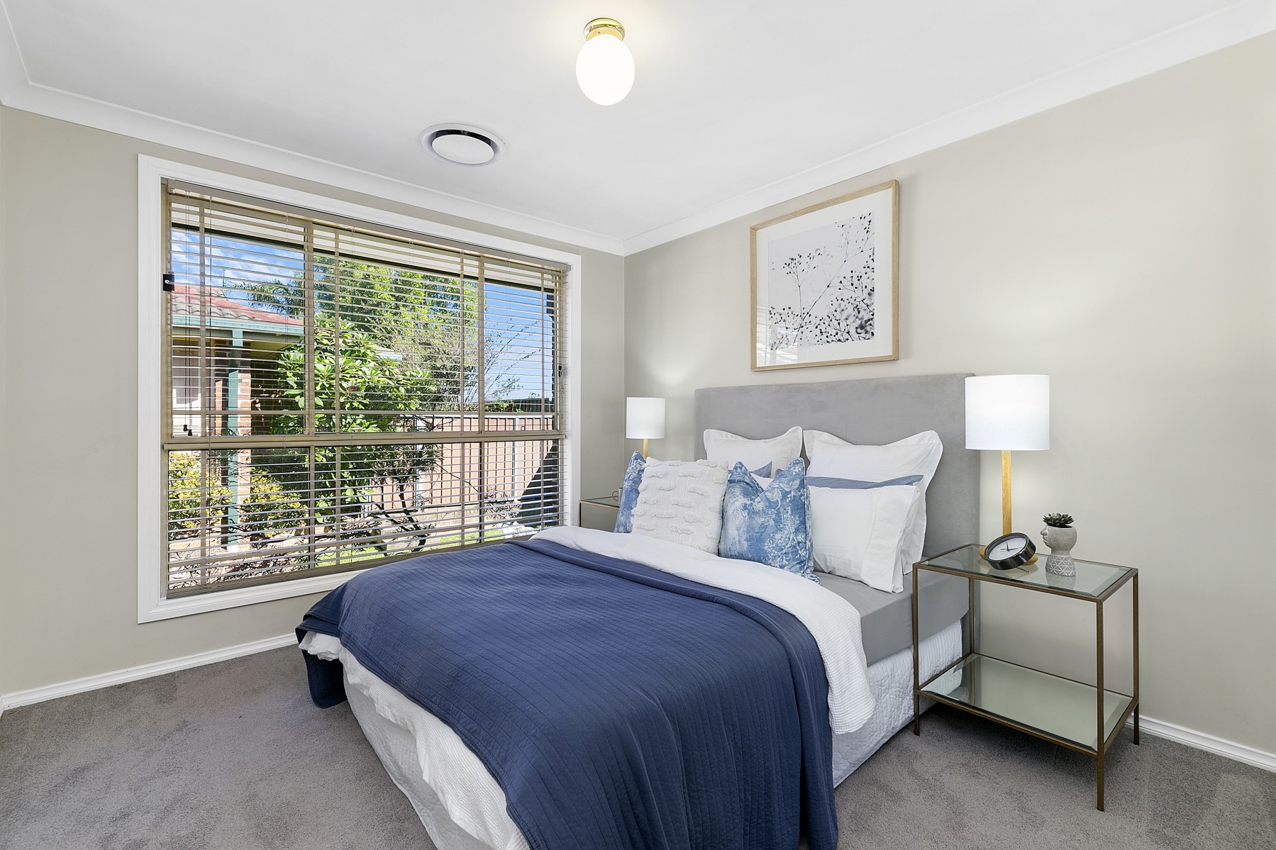 3/1a Hackney Street, Greystanes - Thumbnail 5