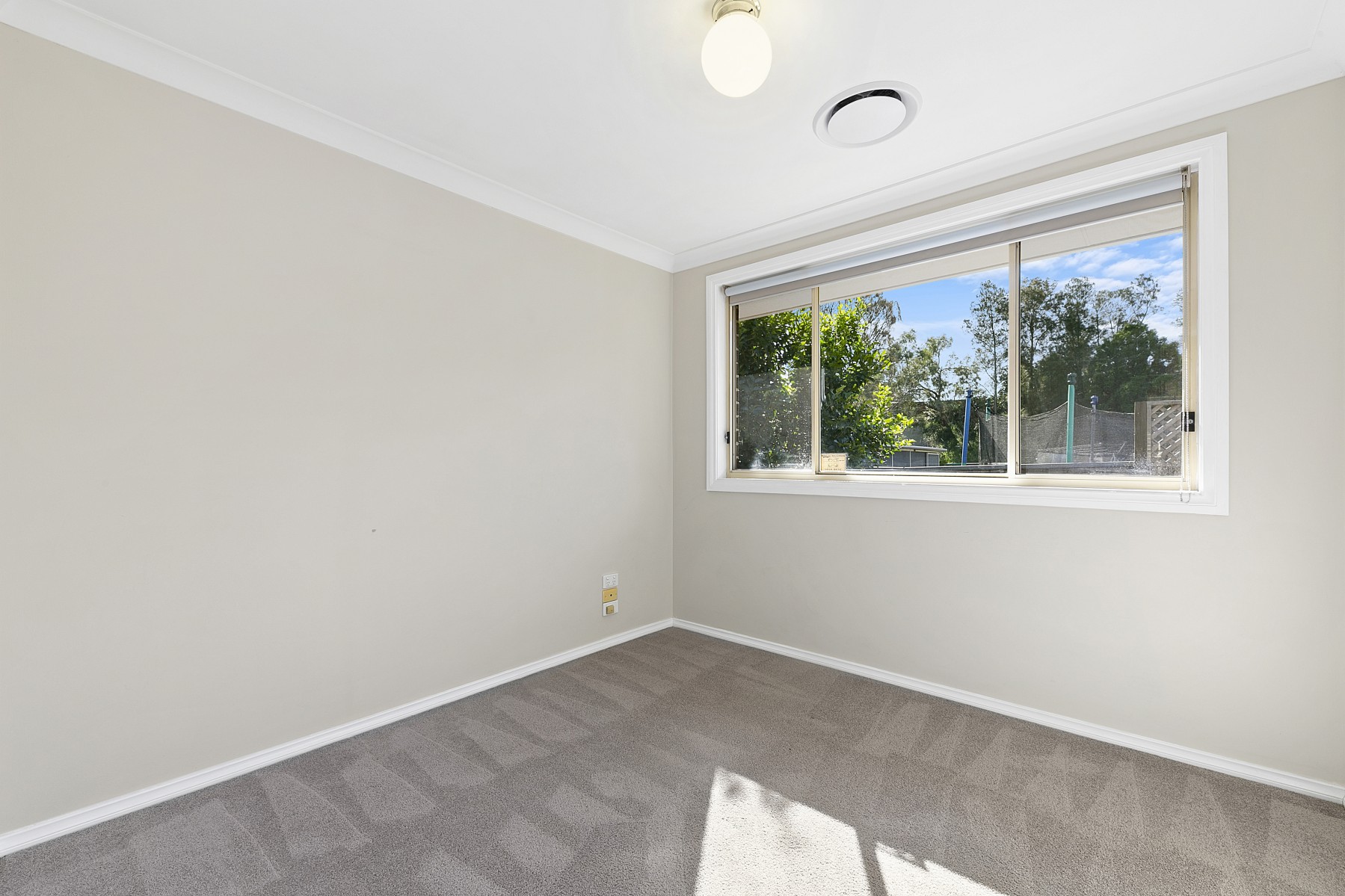3/1a Hackney Street, Greystanes - Thumbnail 6