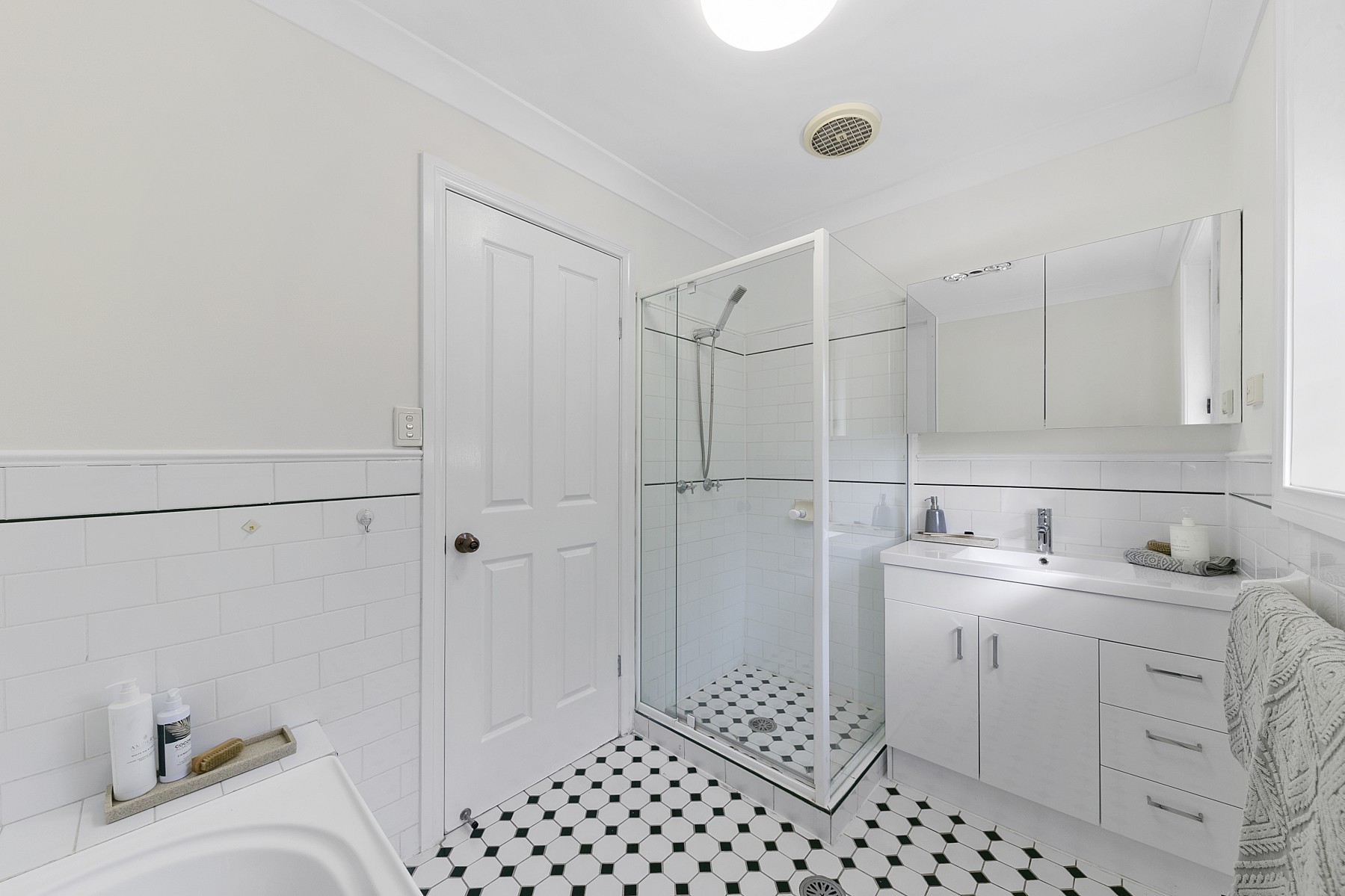 3/1a Hackney Street, Greystanes - Thumbnail 7