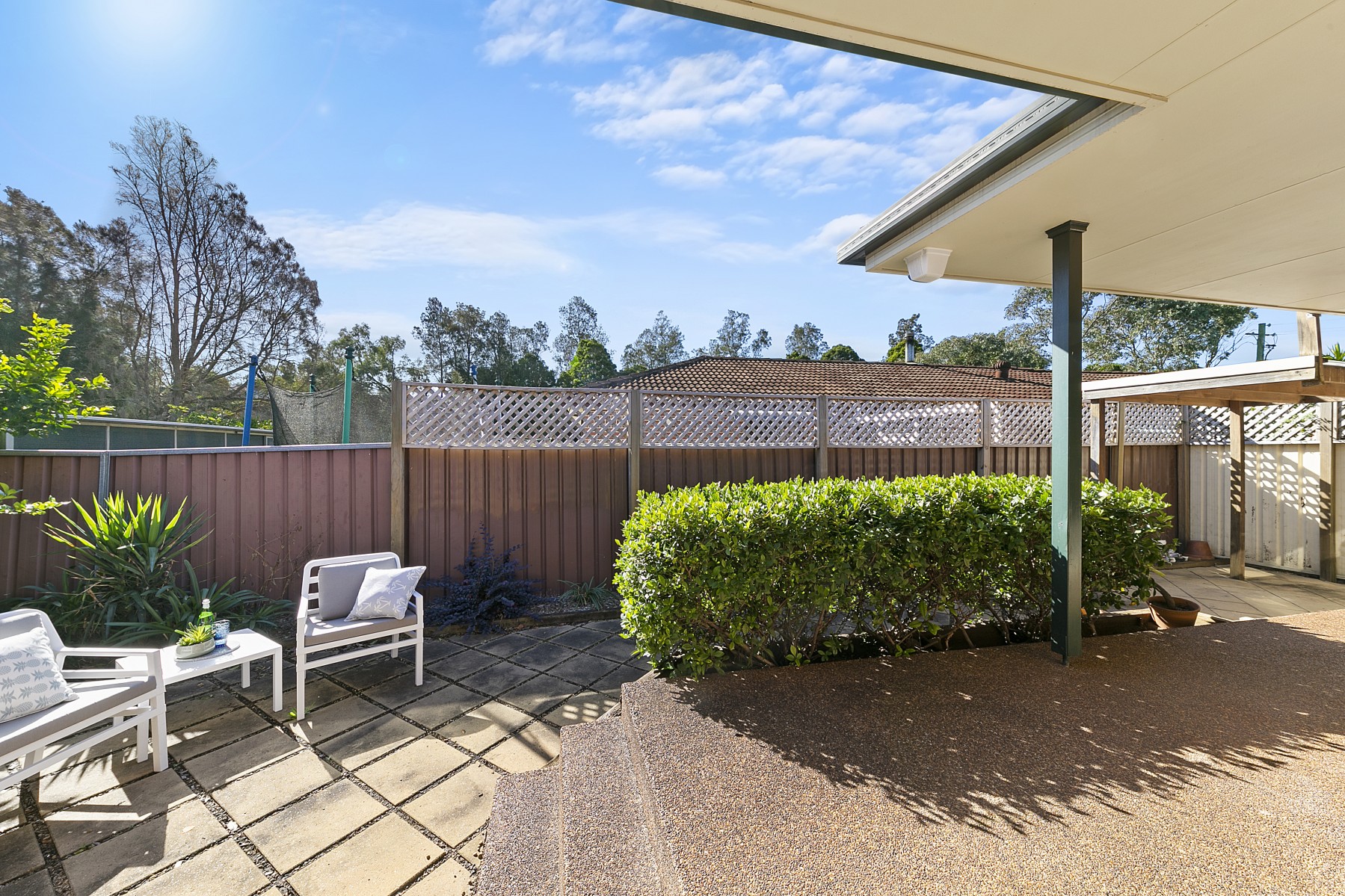 3/1a Hackney Street, Greystanes - Thumbnail 8