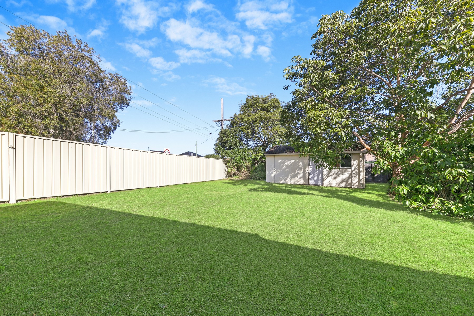 211 Hamilton Road, Fairfield - Thumbnail 4