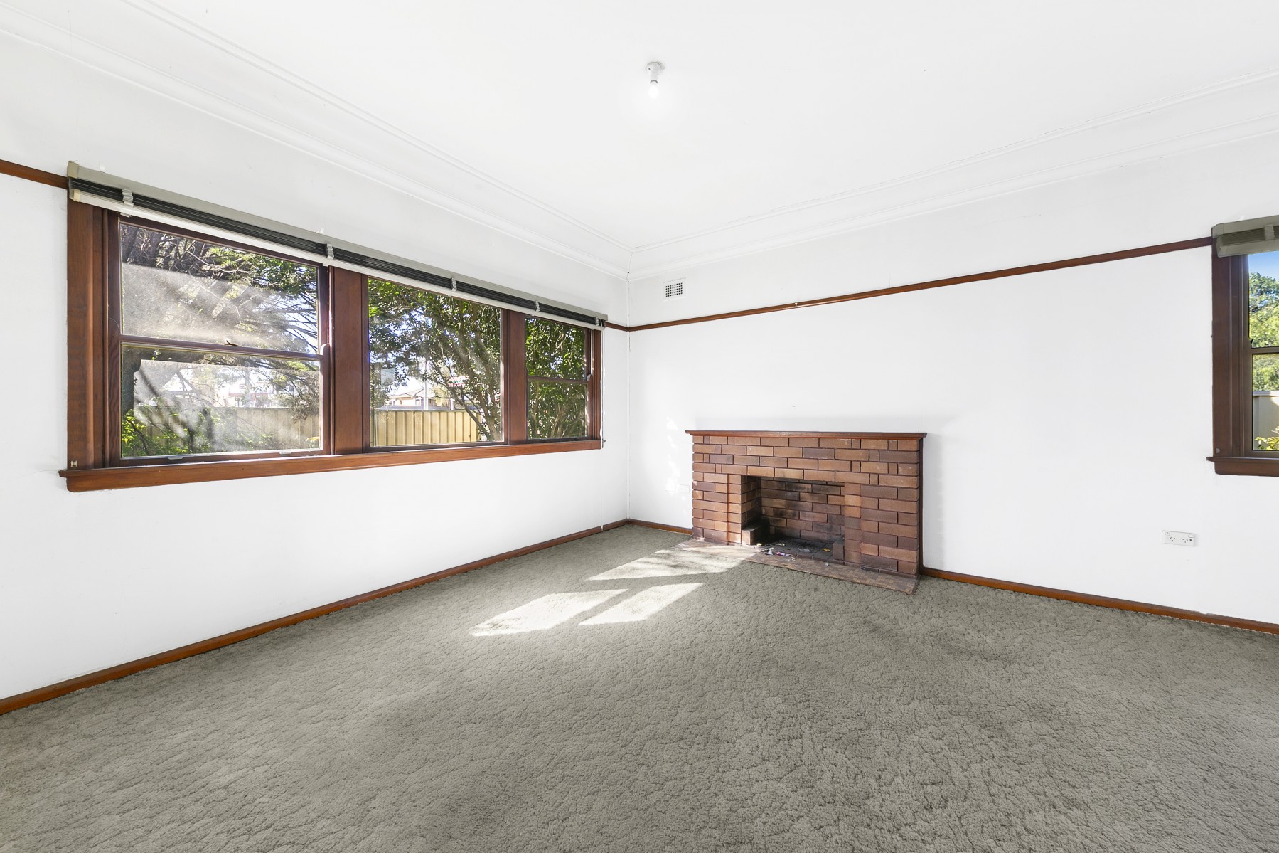 211 Hamilton Road, Fairfield - Thumbnail 6
