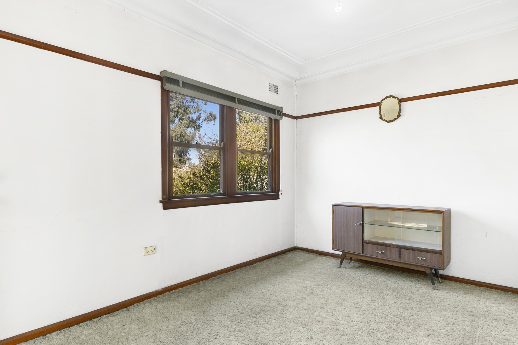 211 Hamilton Road, Fairfield - Thumbnail 7