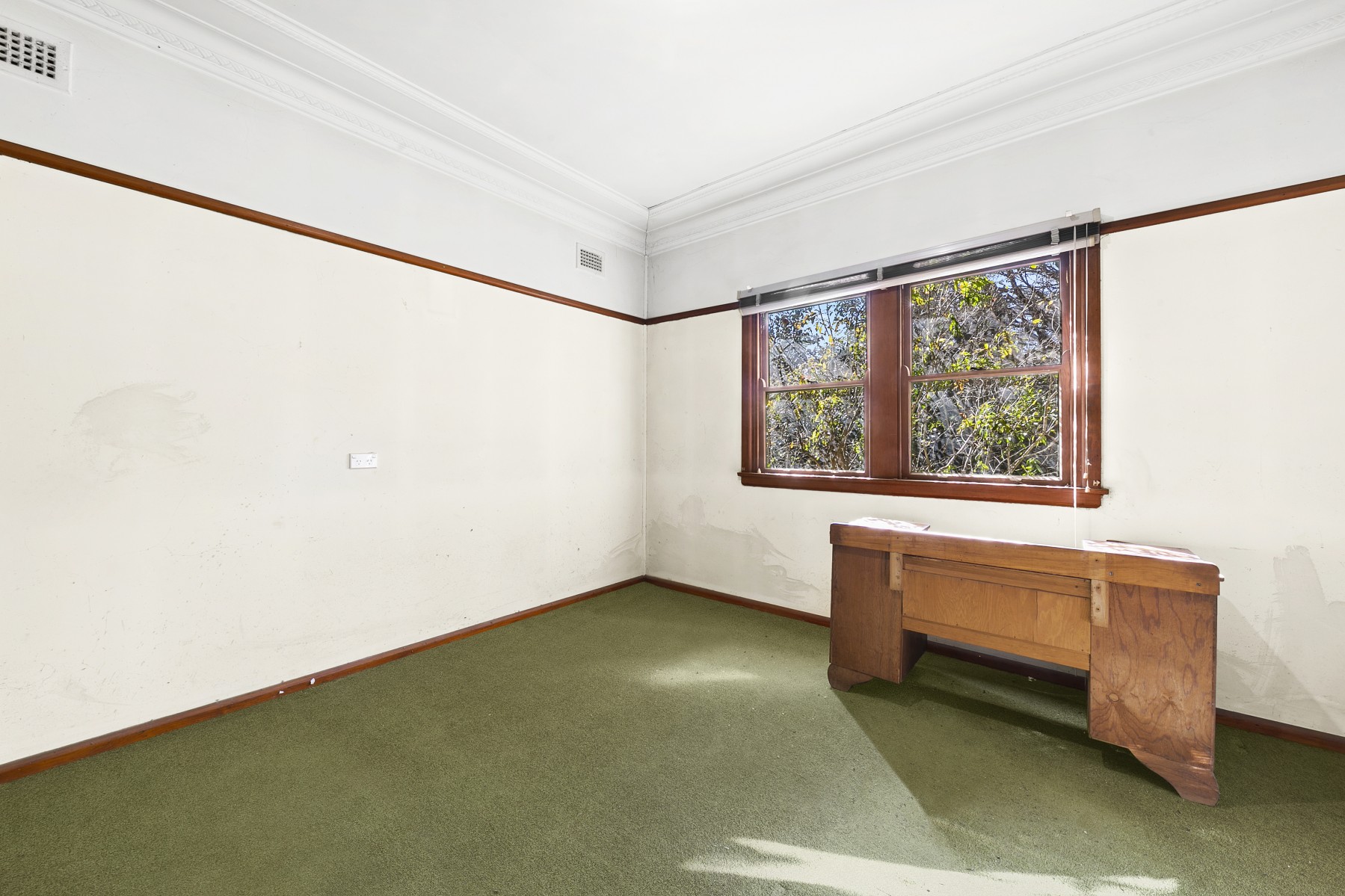 211 Hamilton Road, Fairfield - Thumbnail 8