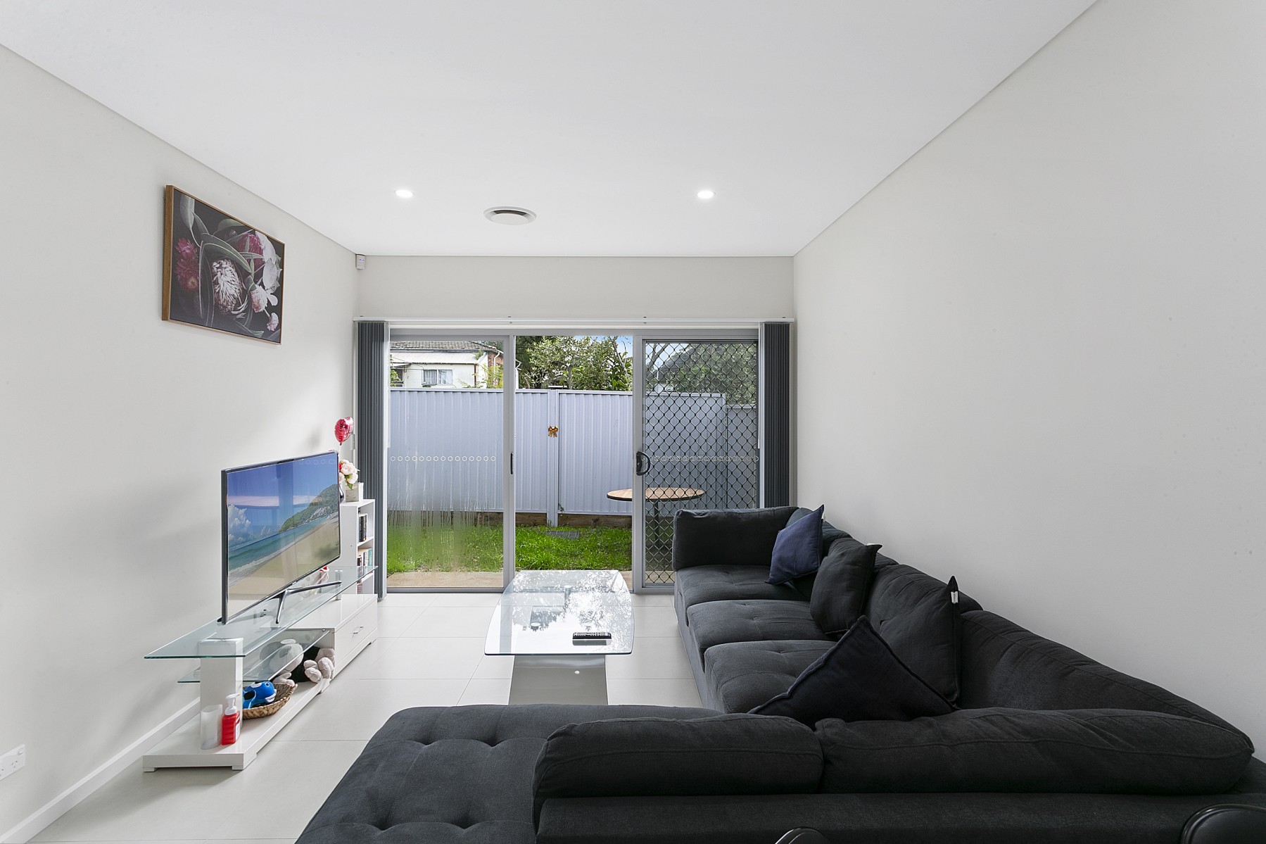 10/129-133 Dunmore Street, Wentworthville - Thumbnail 2